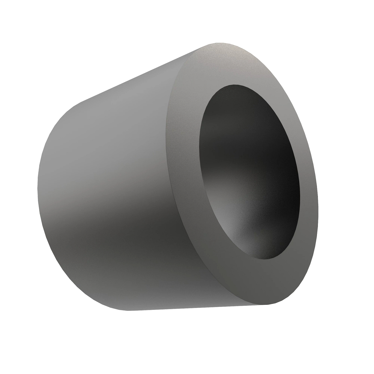 PIPE SPACER