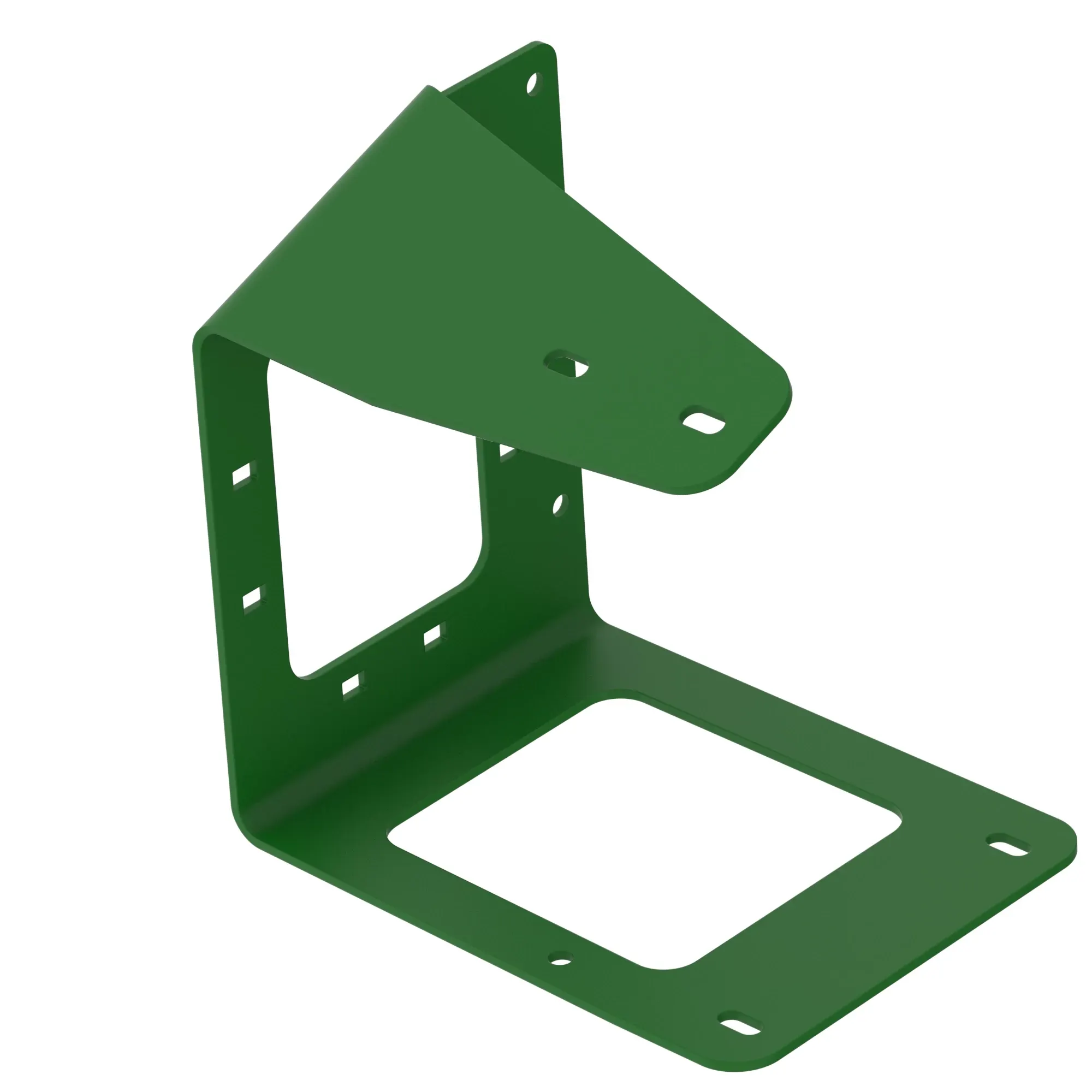 Bracket