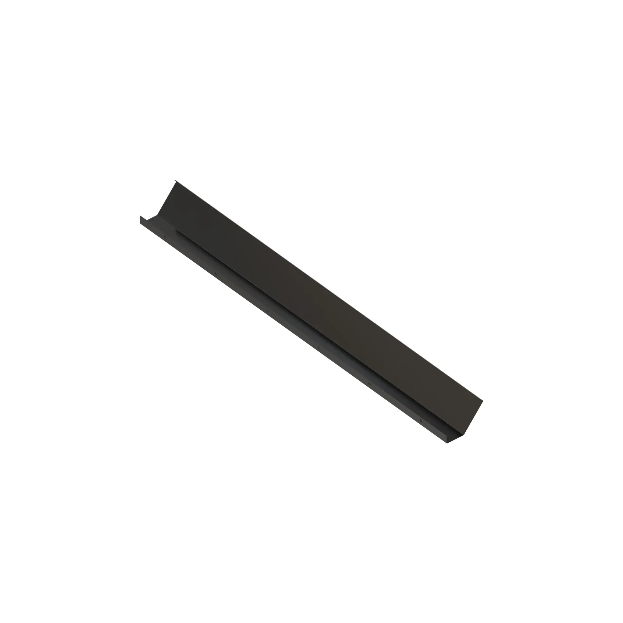 ANGLE, 6 BAR SPIKE ANTITNGLE KIT