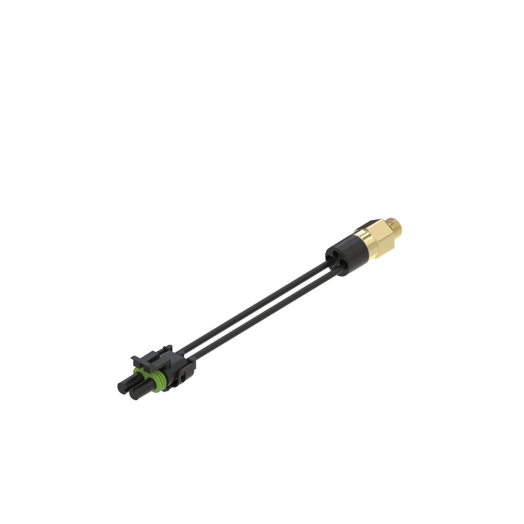 Pressure Switch