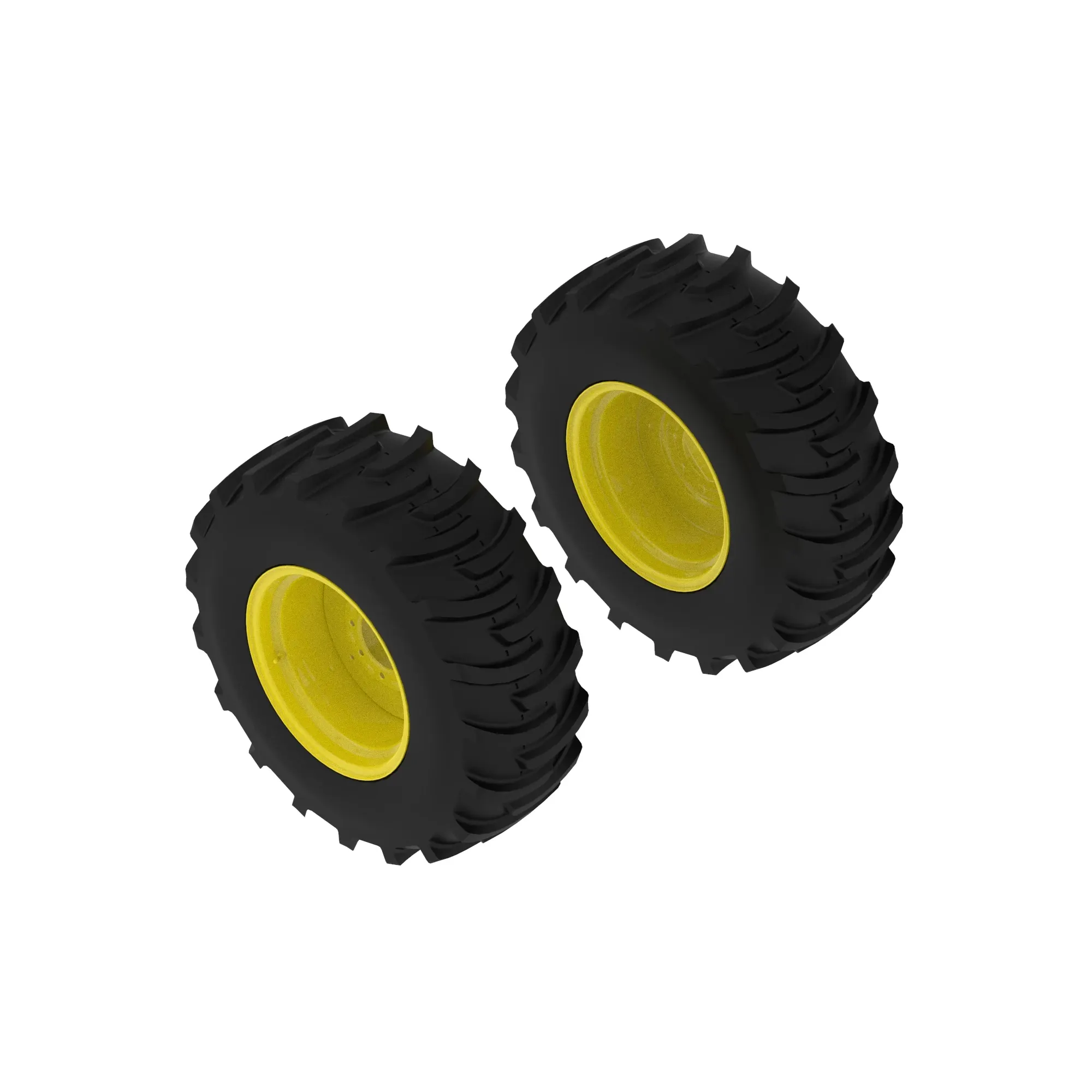tireandwheelassembly