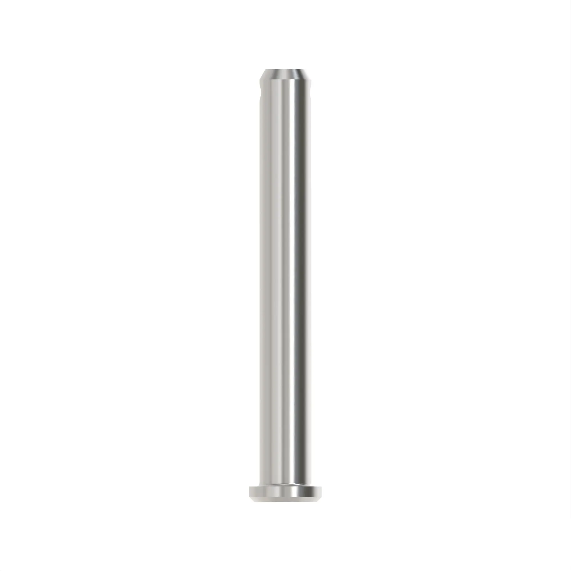 Pin Fastener