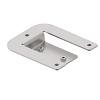John Deere Bracket - ADX11767