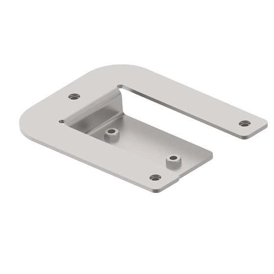 John Deere Bracket - ADX11767