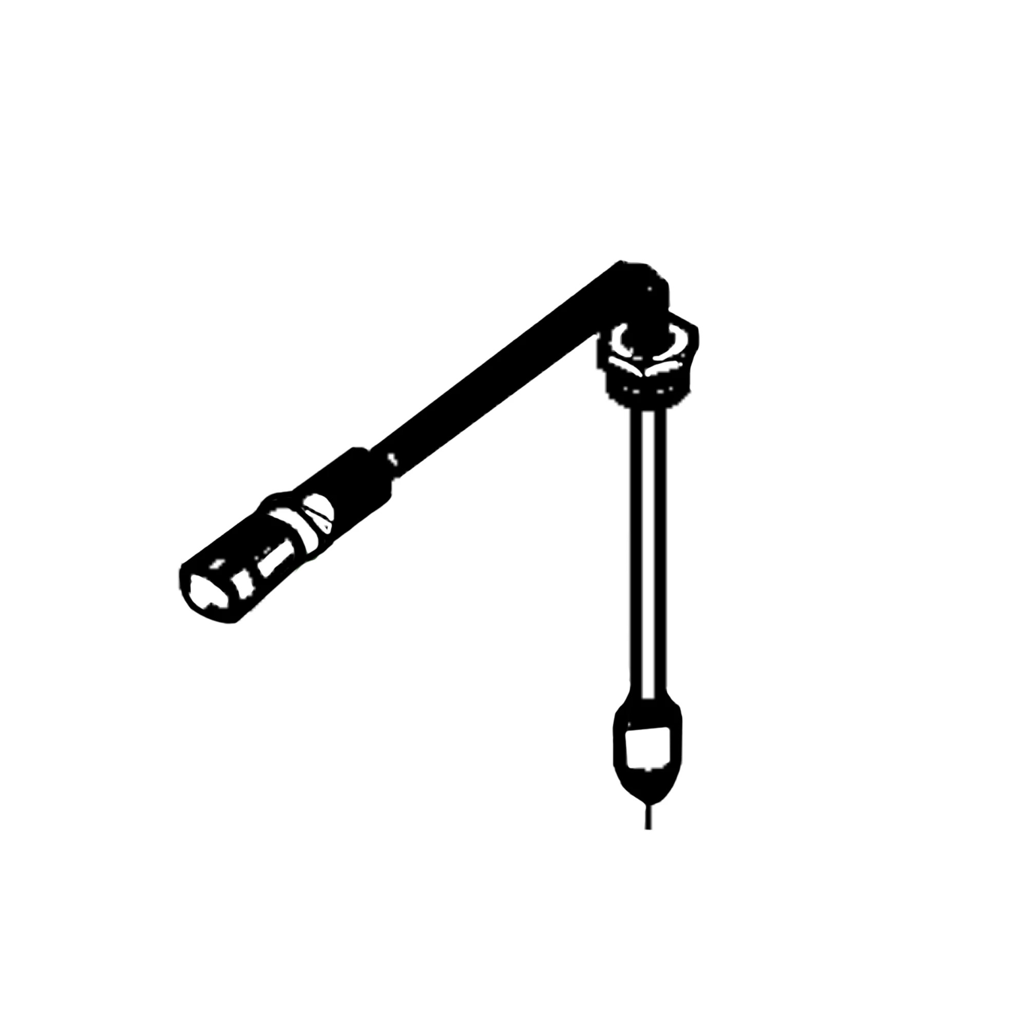John Deere Additional Fuel Tank Sensor - ER488245