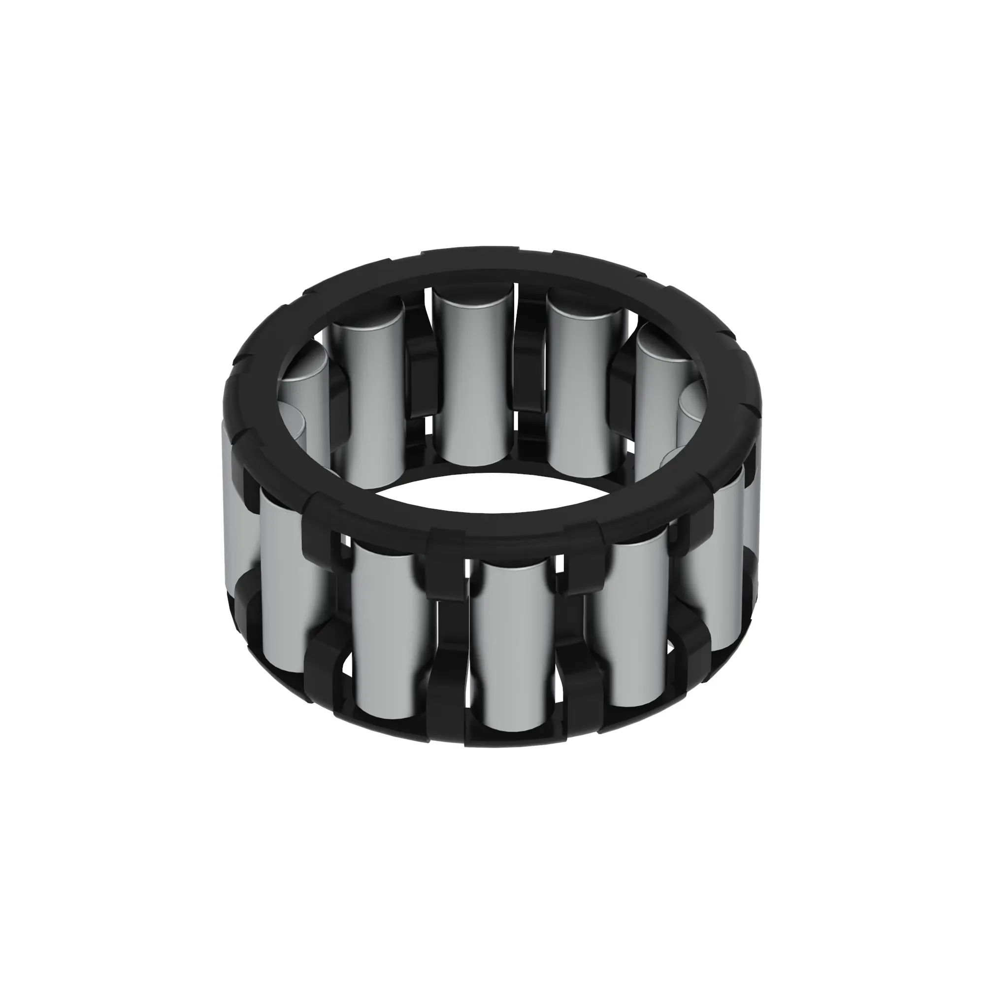 John Deere Cylindrical Roller Bearing - RE230292