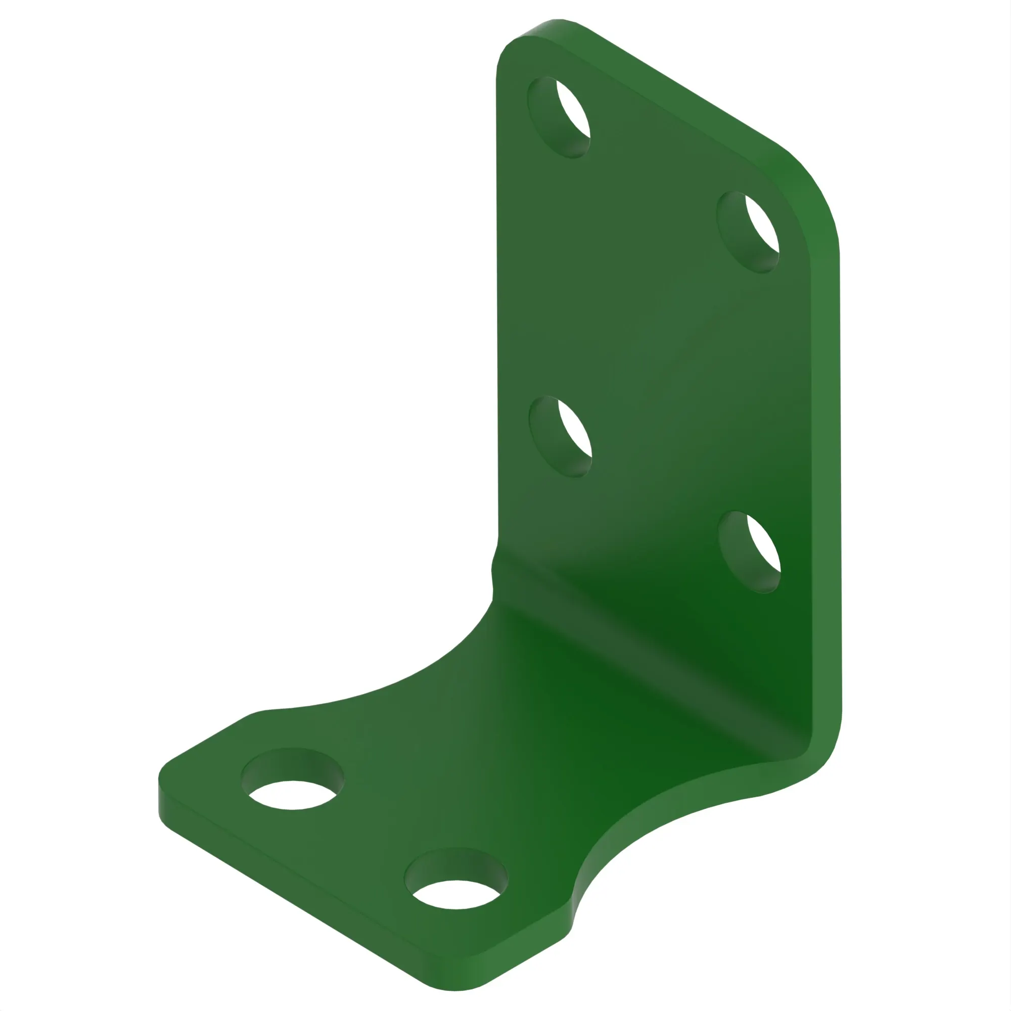 John Deere Bracket - KK88805