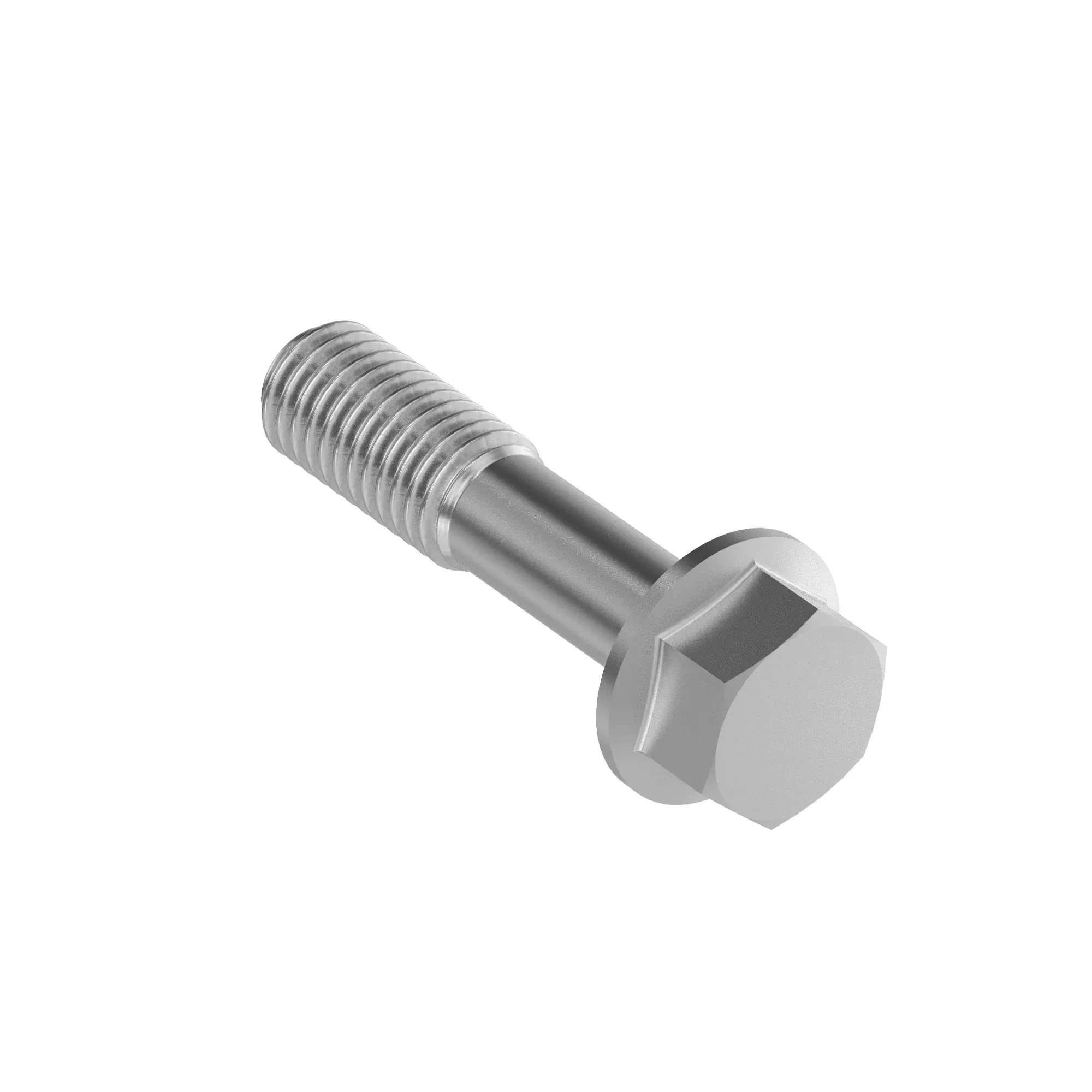 Cap Screw