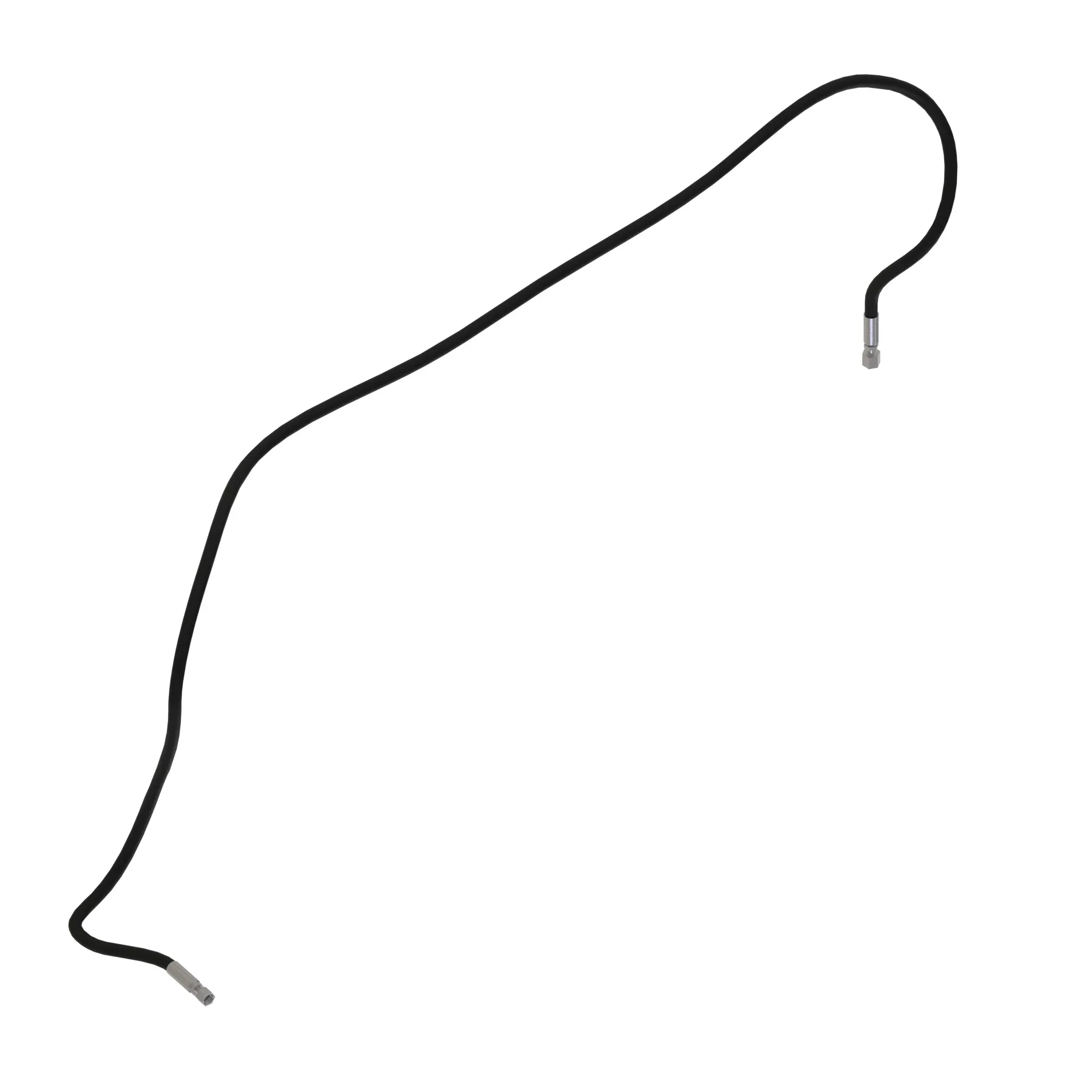 Hydraulic Hose