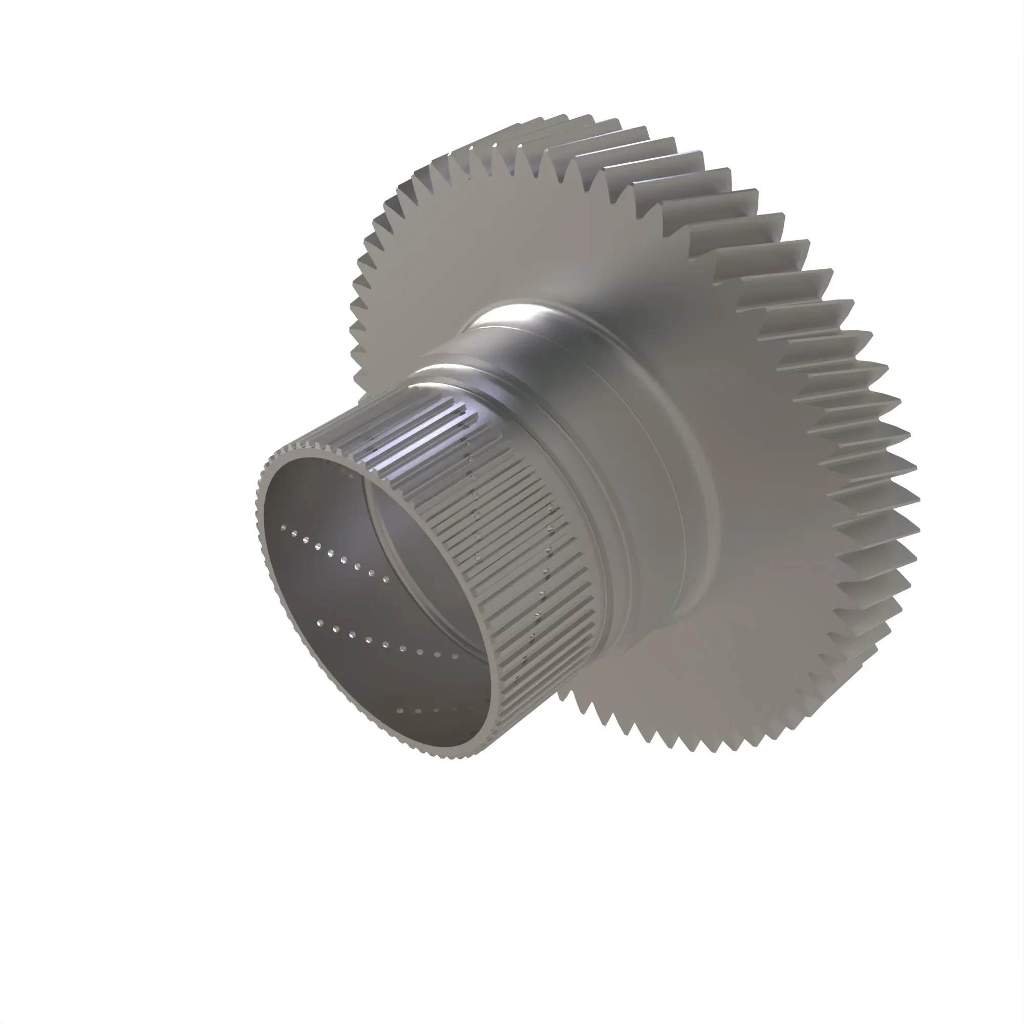 Gear