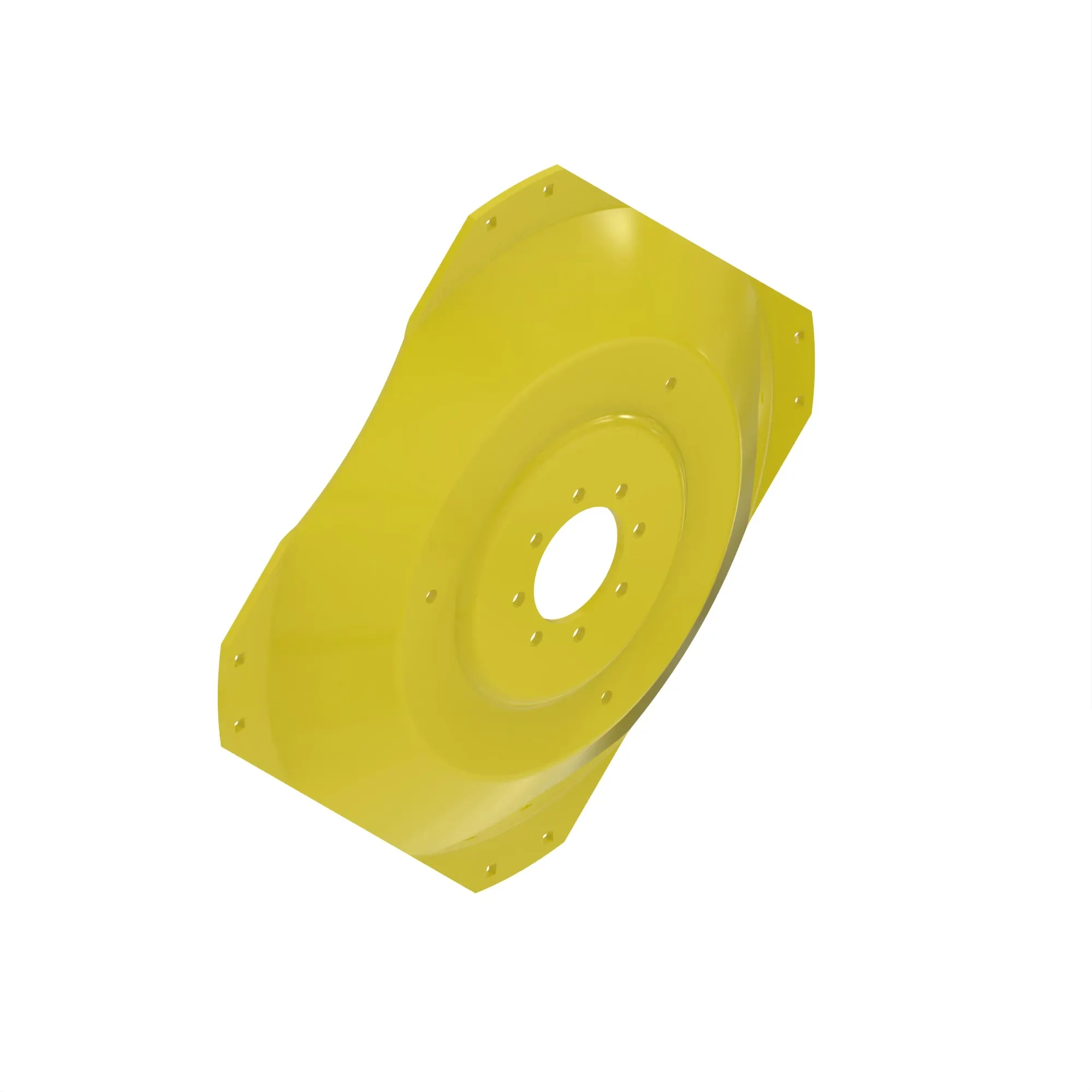 DISC 46/ 203 BCD/ 950 PCD