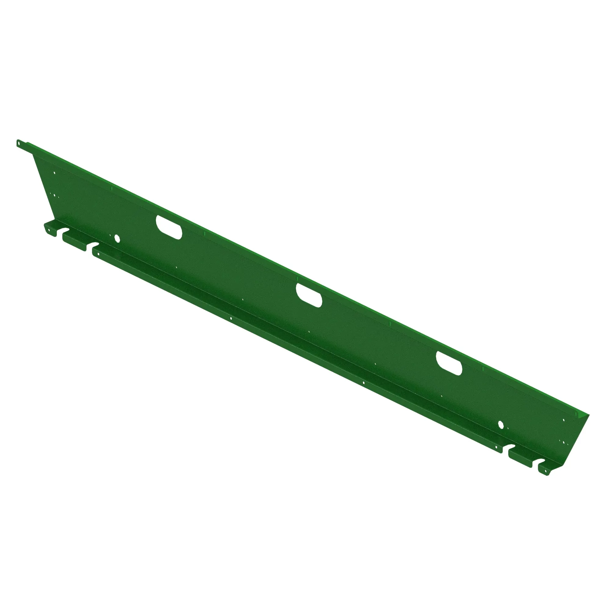 John Deere Channel - KK95811
