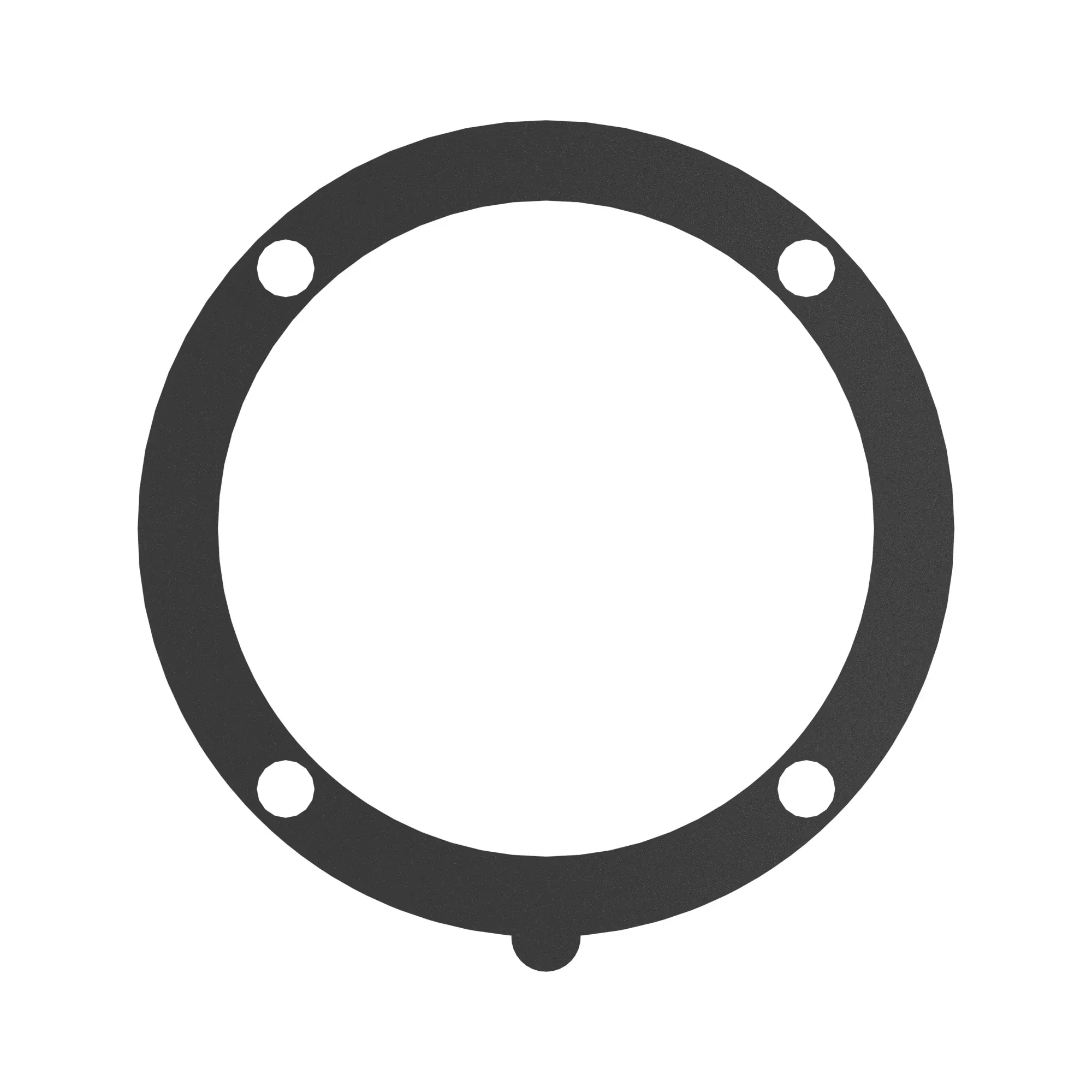 Gasket