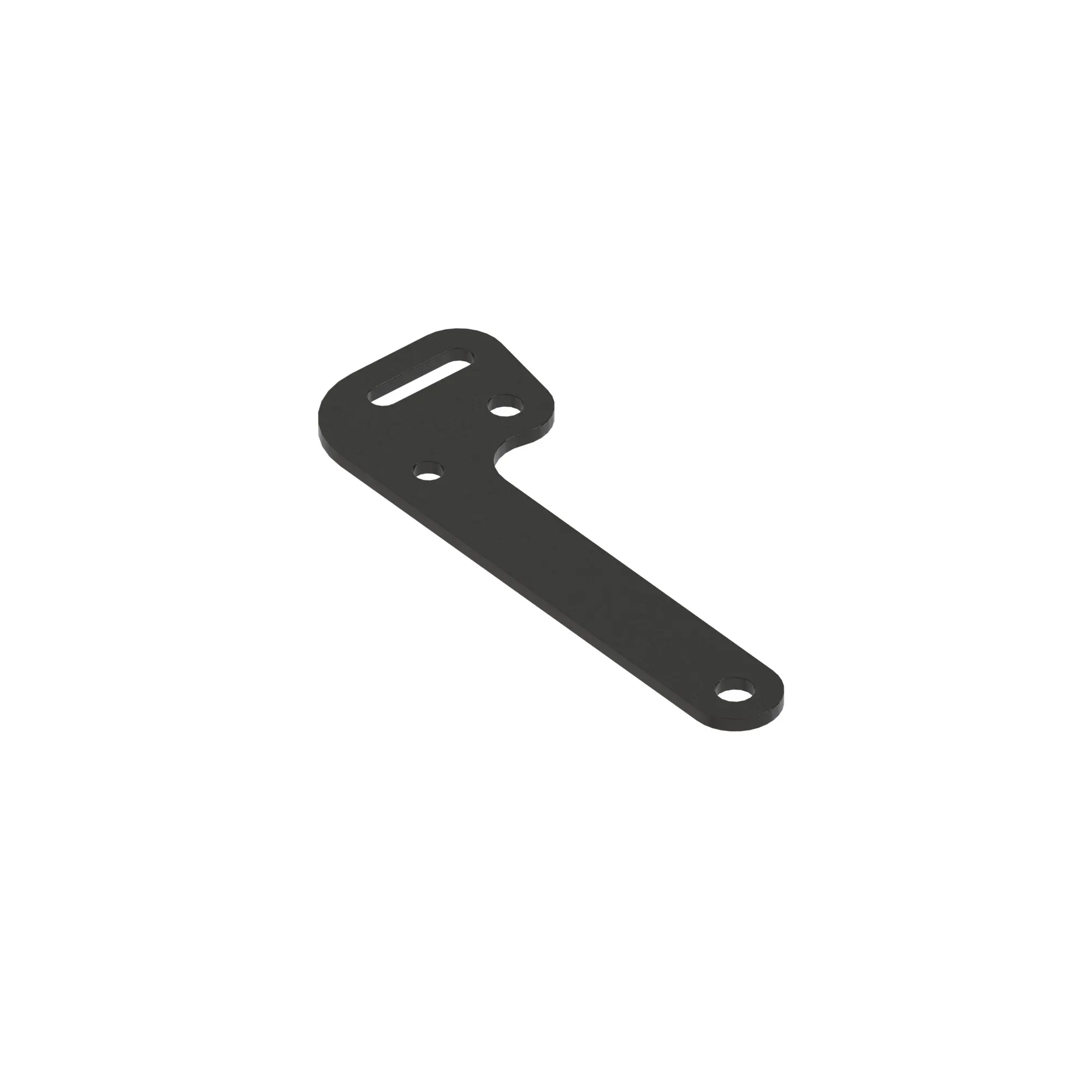 Lift Arm, LIFT ARM, PUMP MOUNT