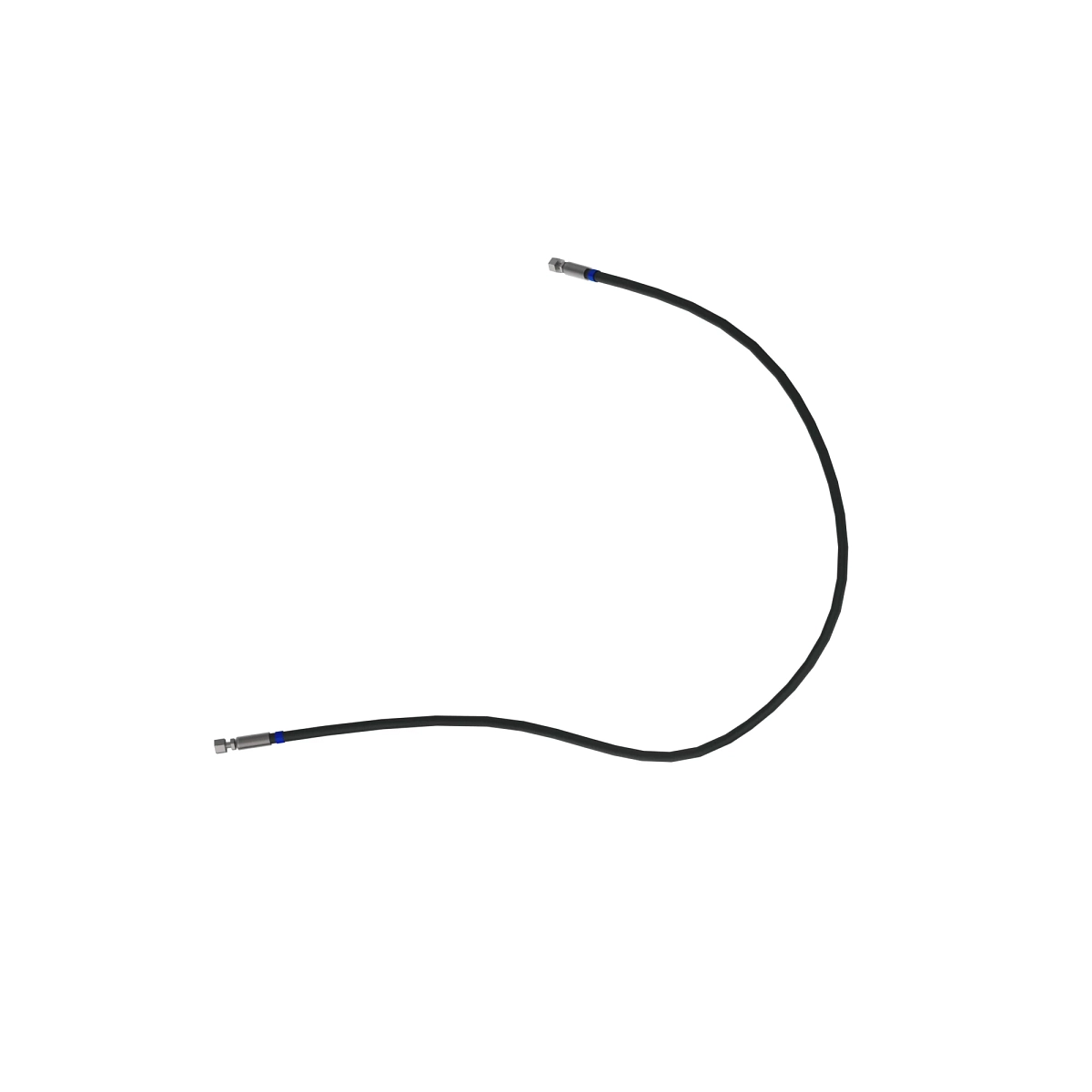 Hydraulic Hose