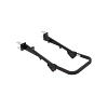 John Deere ROPS - SJ36355