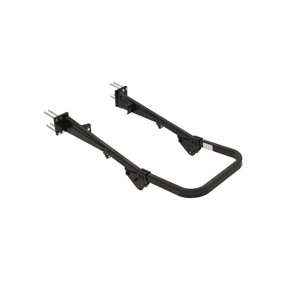 ROPS, Service Kit for SJ36354