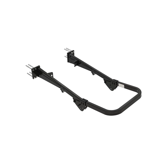 John Deere ROPS - SJ36355