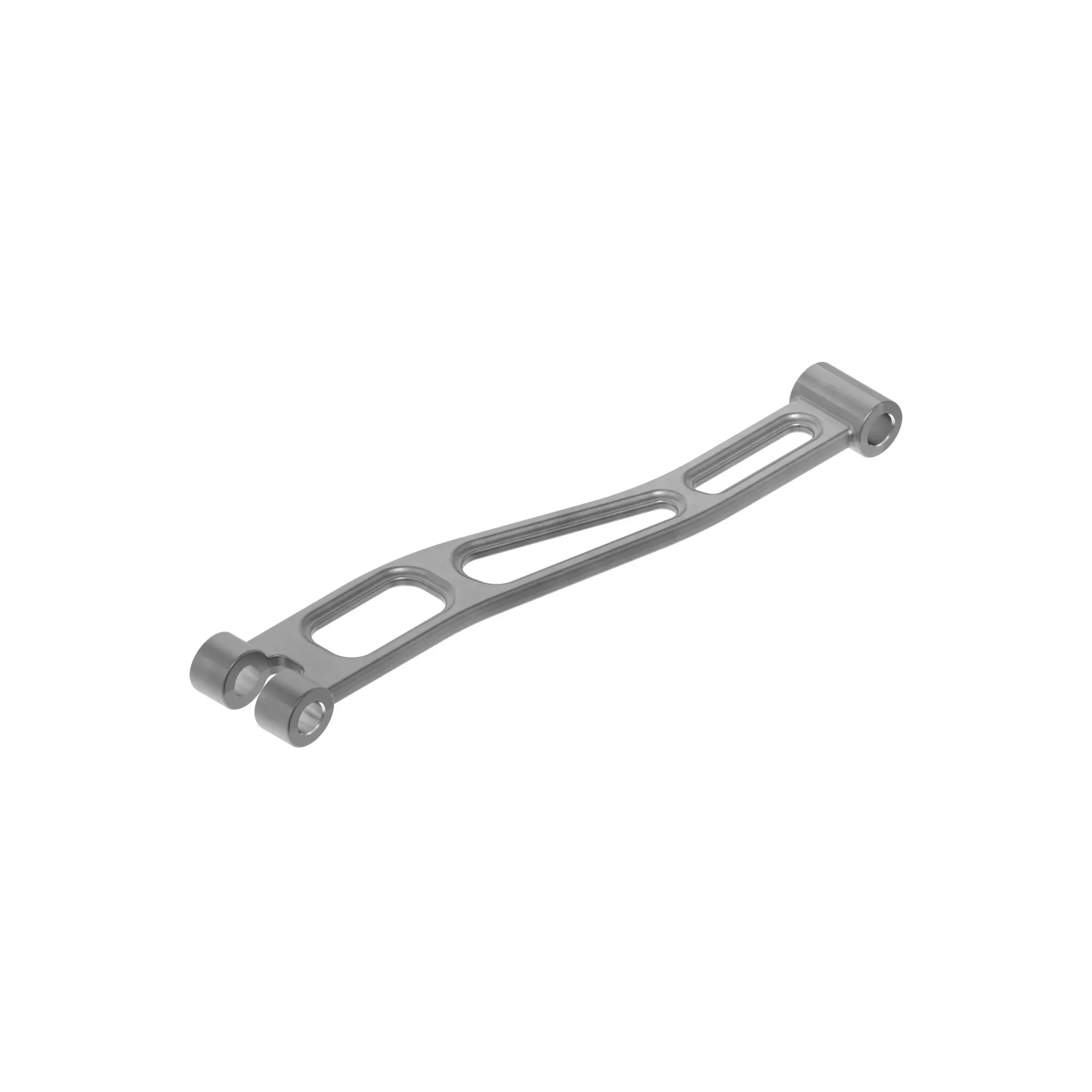 John Deere Crop Divider Link - KK51194