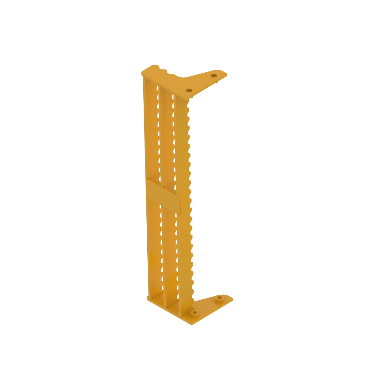 Step