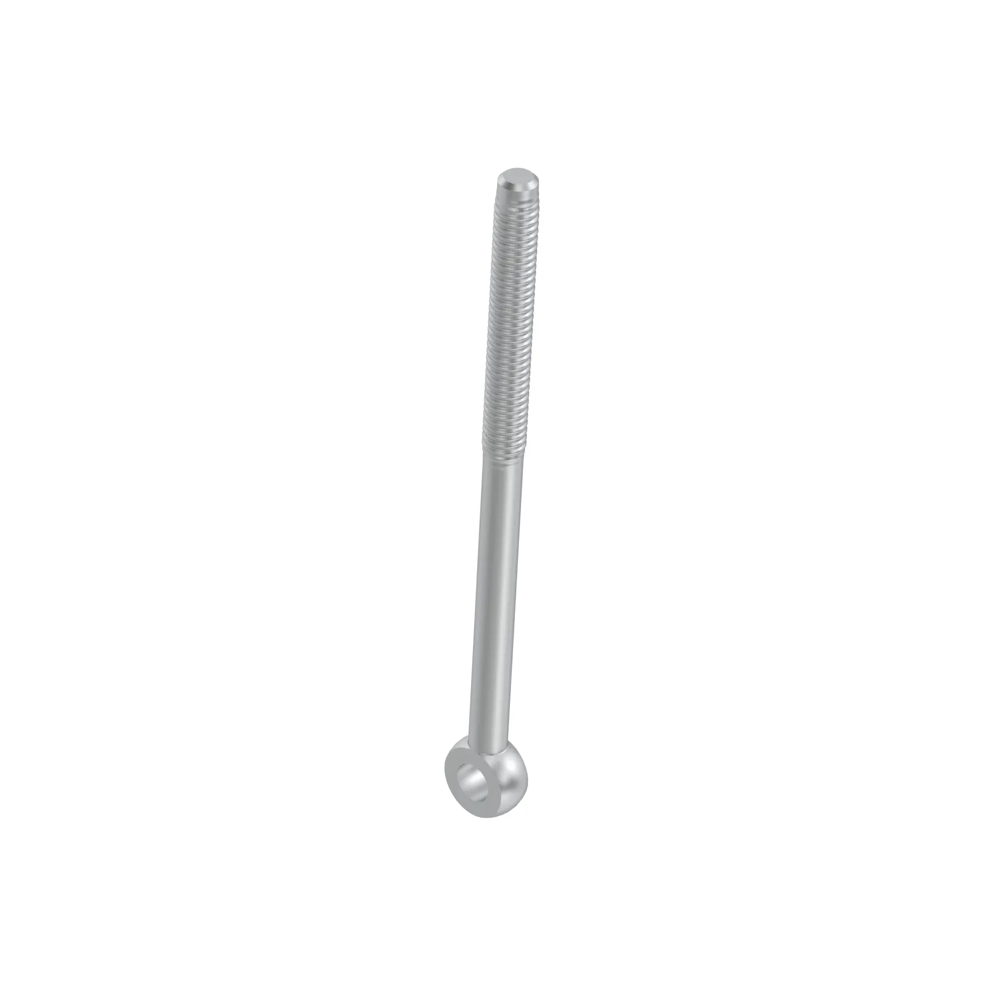eyebolt