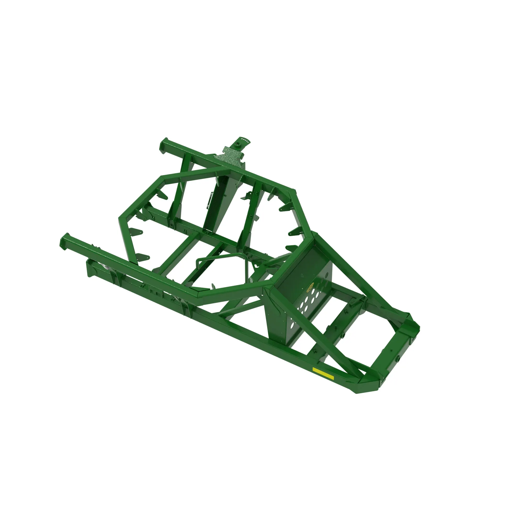 Frame