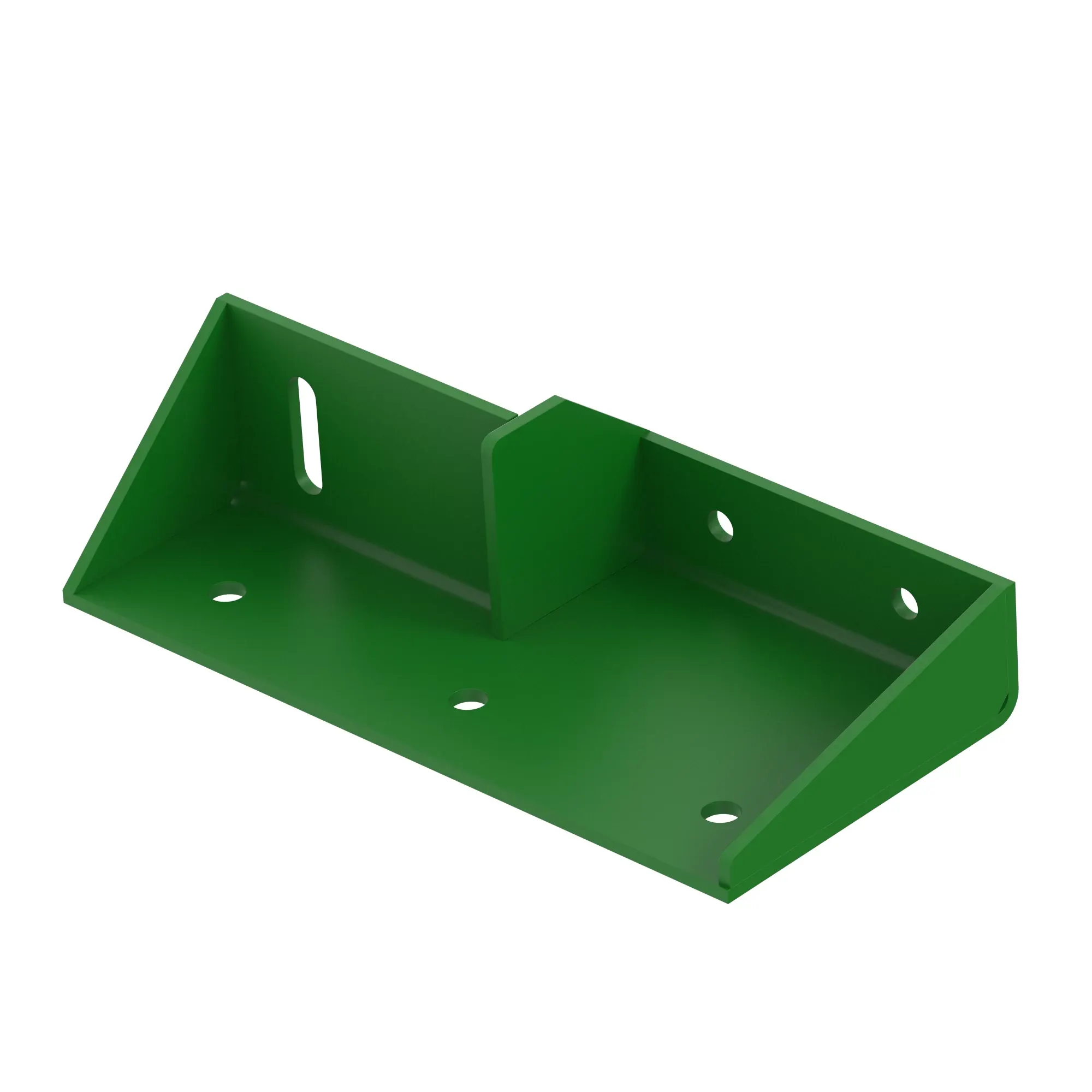 John Deere Bracket - ADX17507