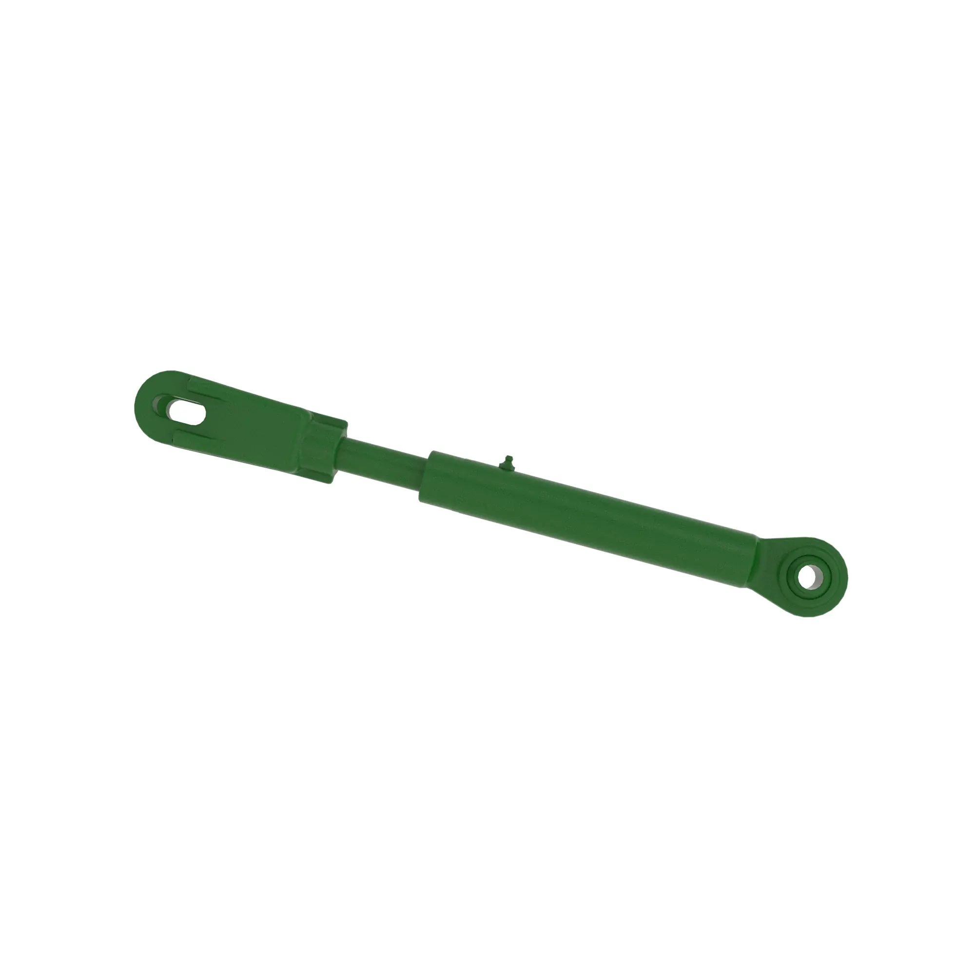 Lift Link