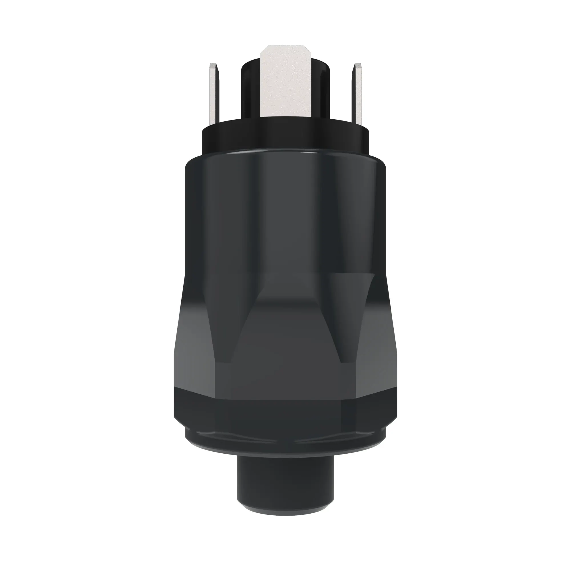 PRESSURE SWITCH, 0171-460-03-1-003