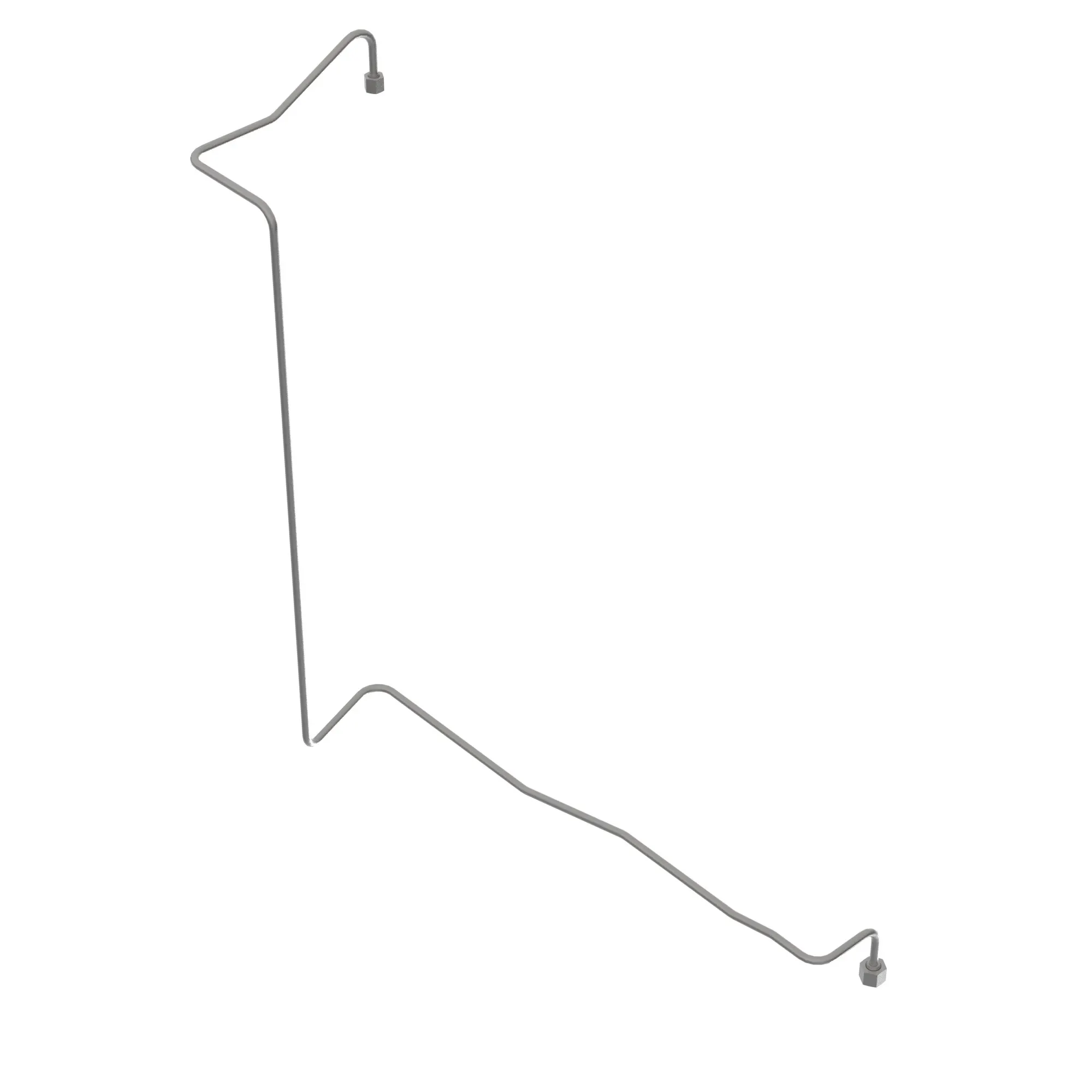 Brake Line