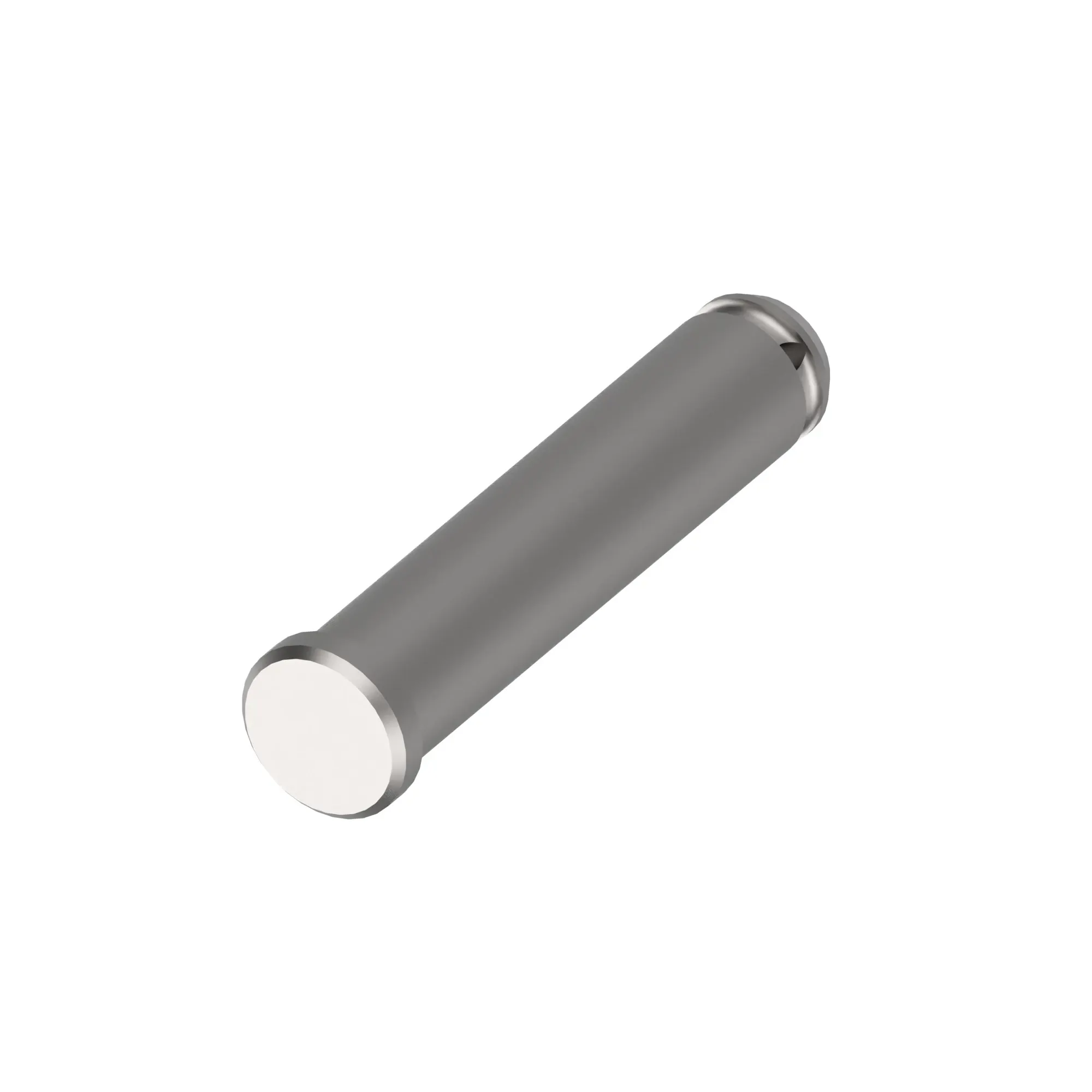 PIN FASTENER 32X155
