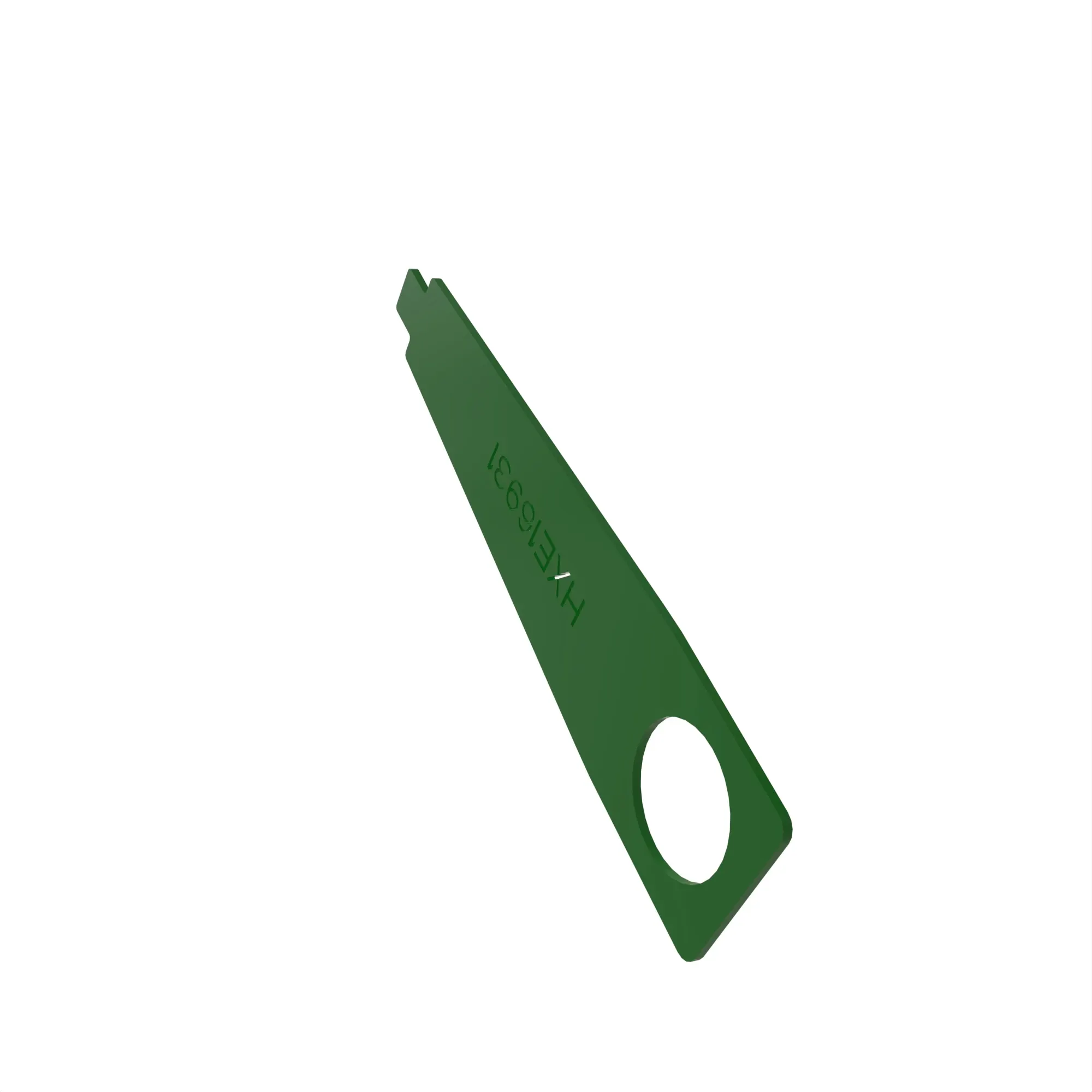 Gauge