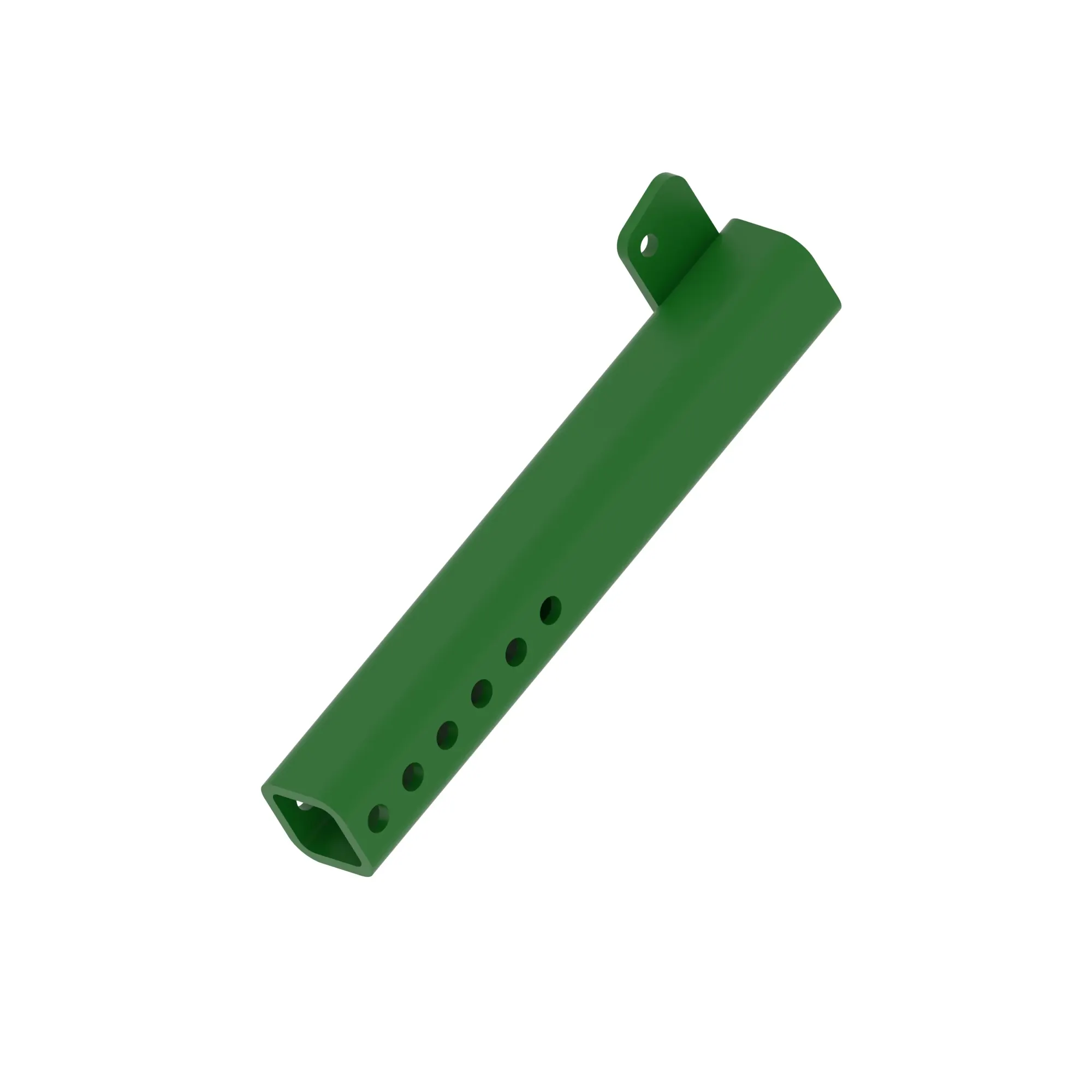John Deere Fender Support - RE192432
