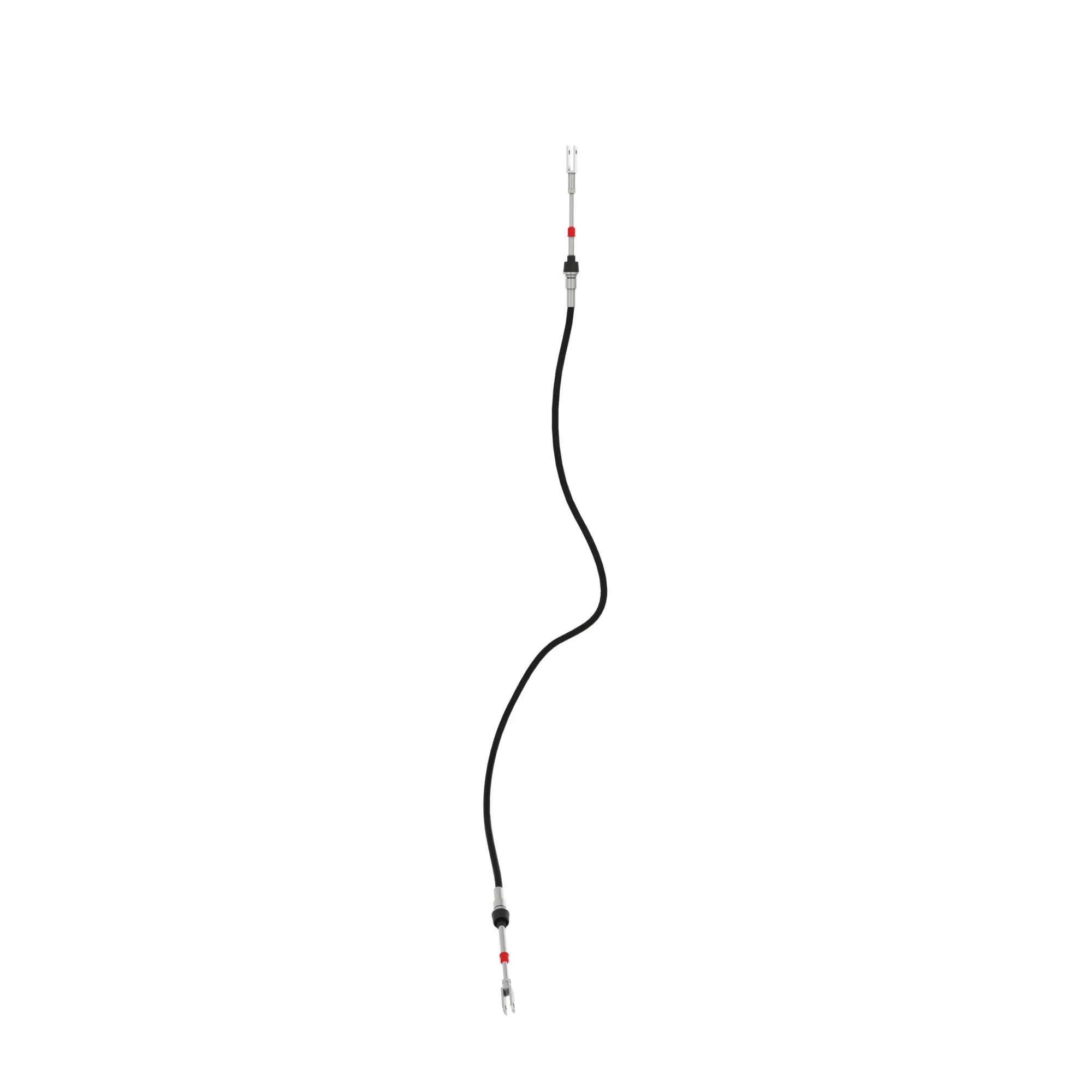 Push Pull Cable