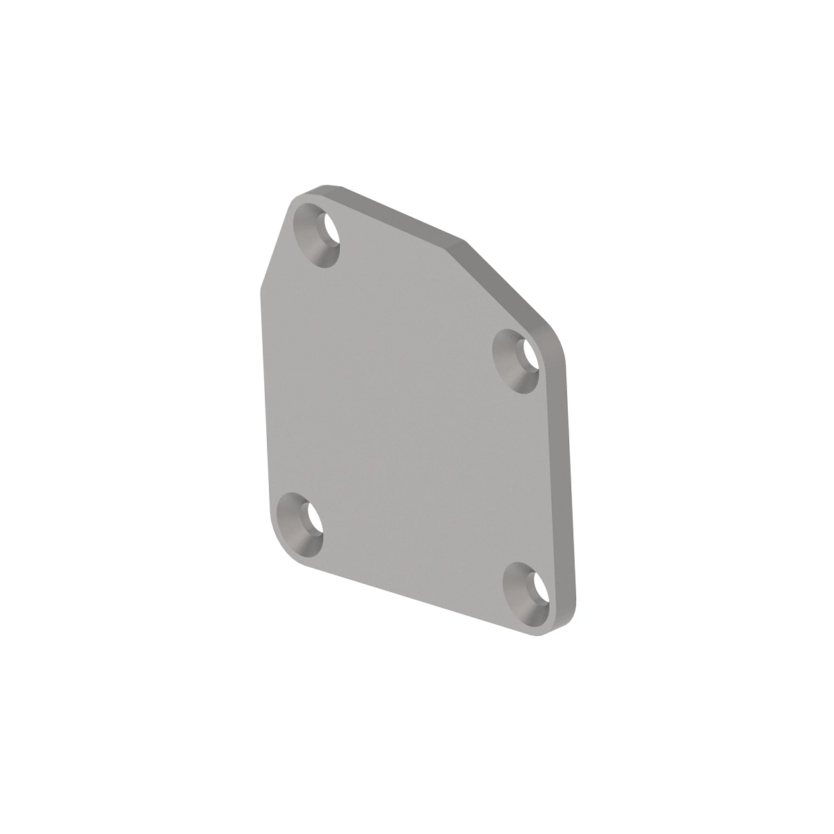 John Deere Cover - L216704