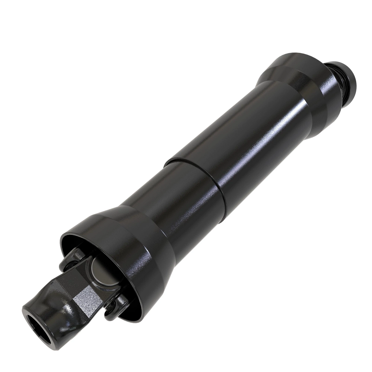 Drive Shaft, 47 & 54 S