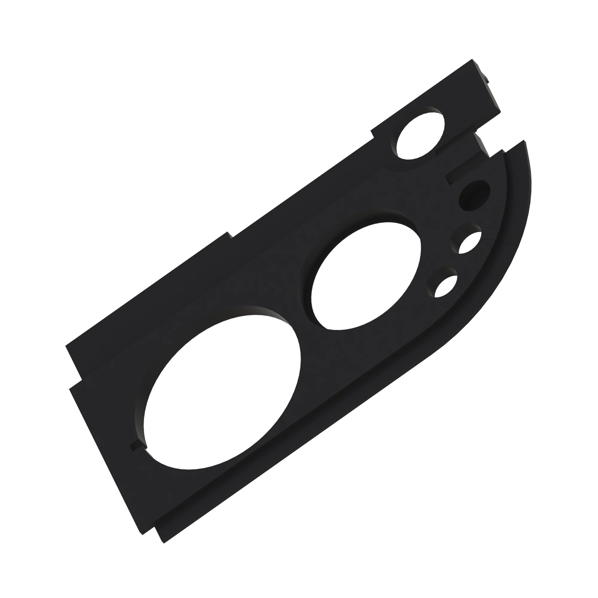 Gasket