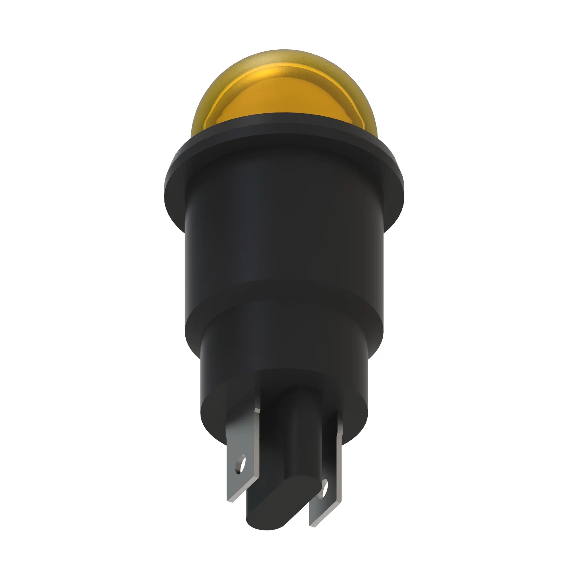 Indicator Lamp