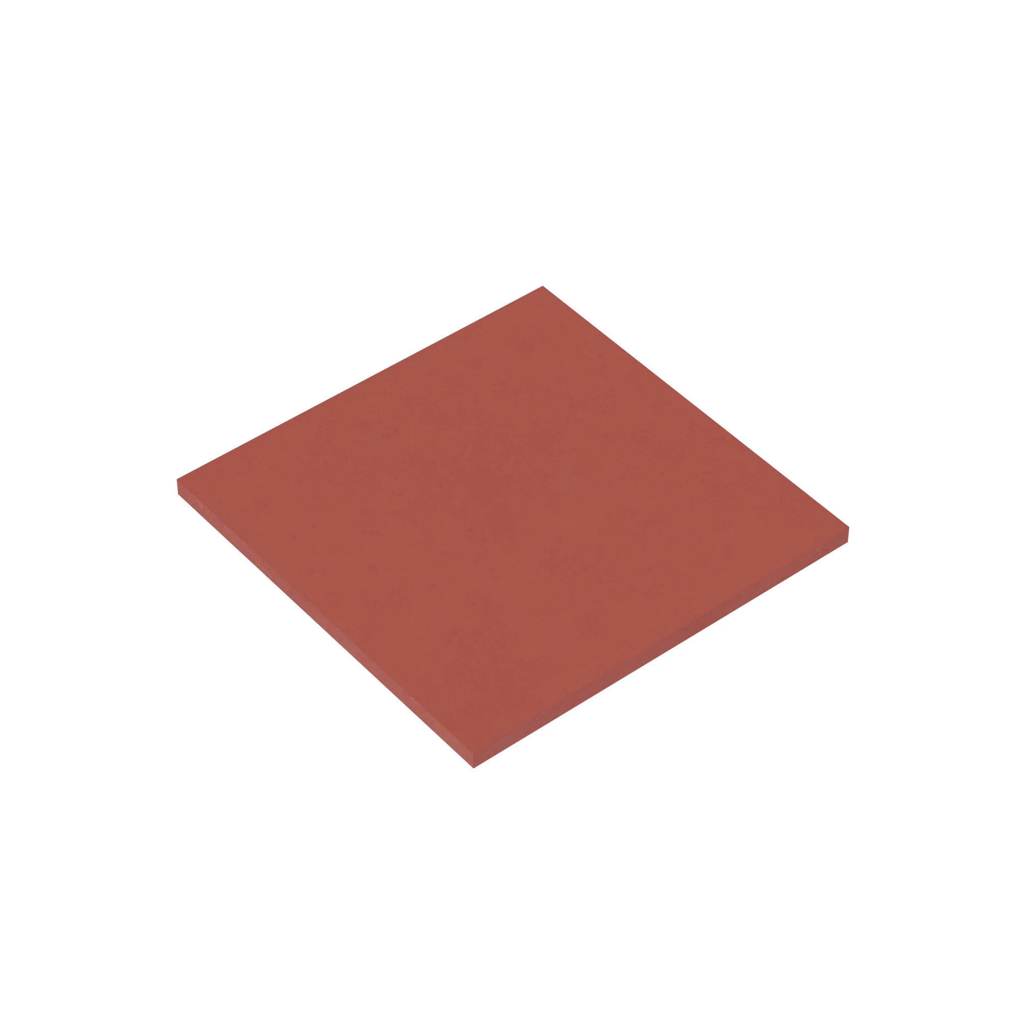 John Deere Seal - AXE20115