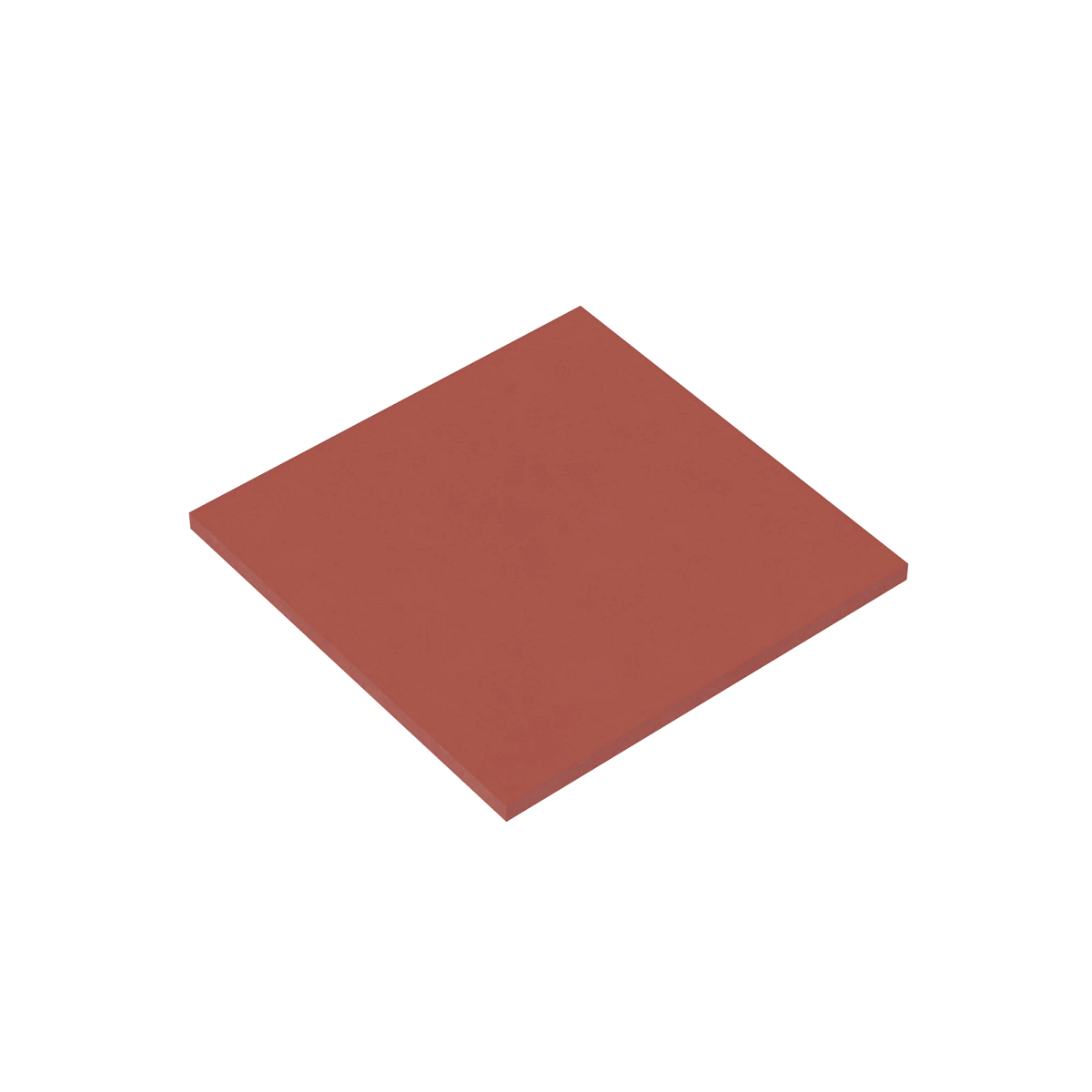 John Deere Seal - AXE20115