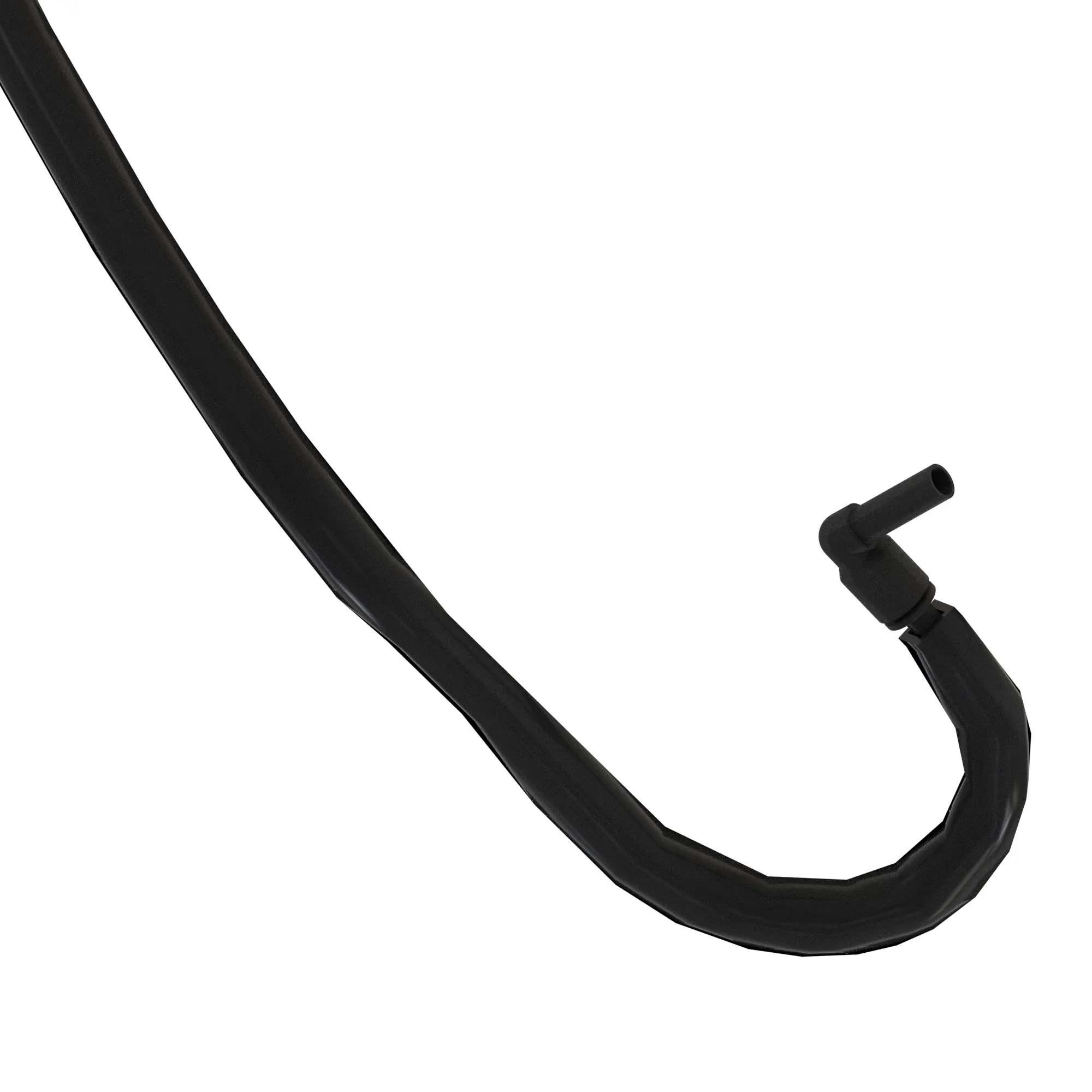 Air Flow Tube