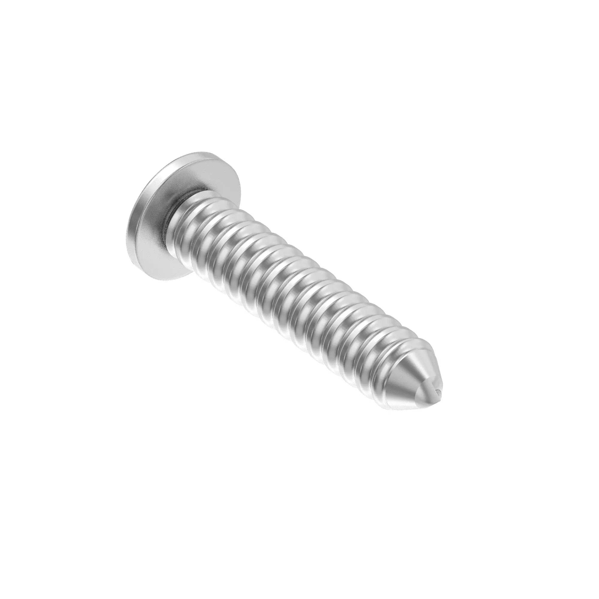 screw