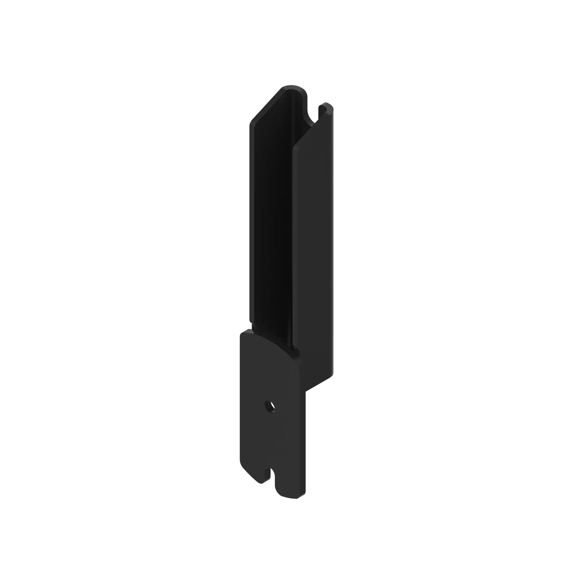 John Deere Retainer - AL206861