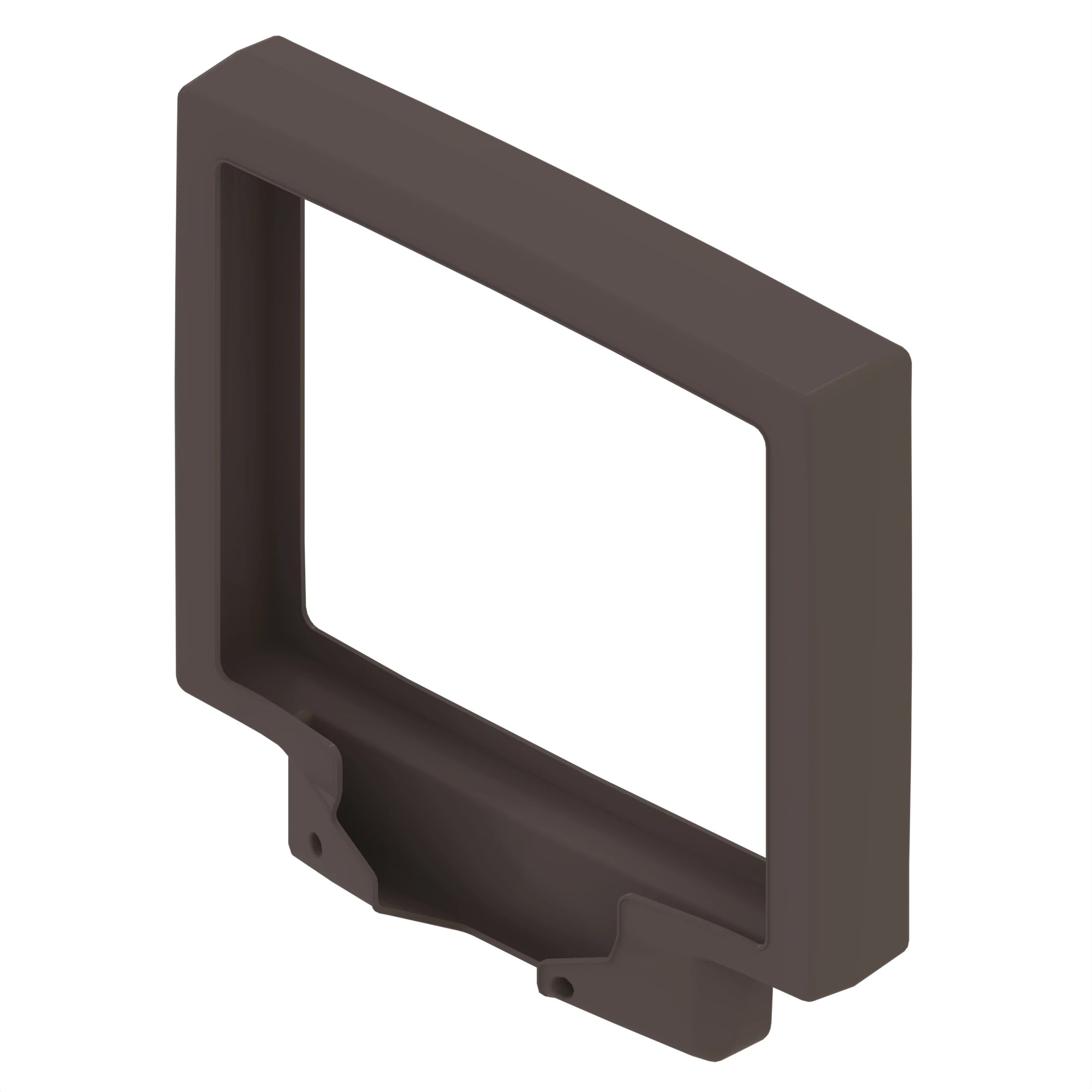 John Deere Cover - HXE97799