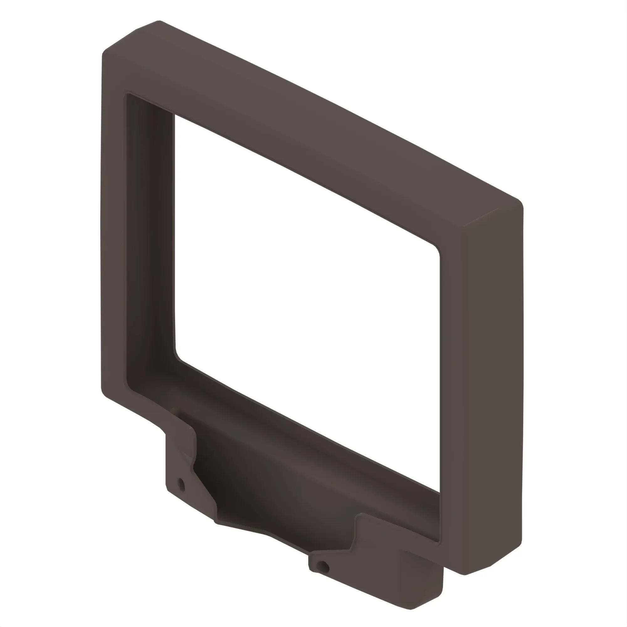 John Deere Cover - HXE97799