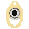 SOLENOID VALVE