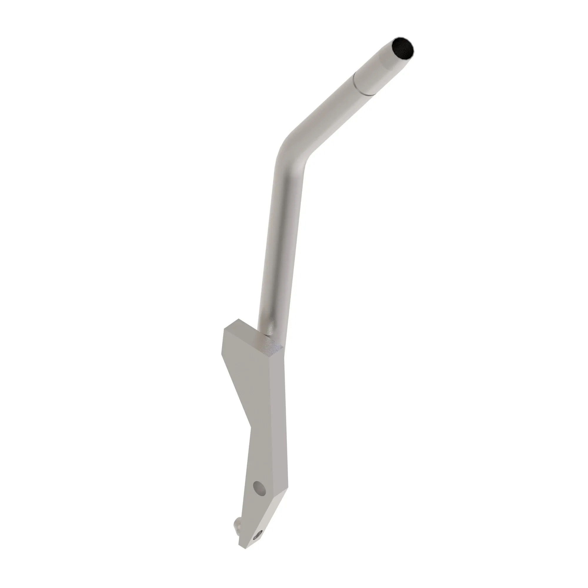 John Deere Multifunction Lever - DQ32383