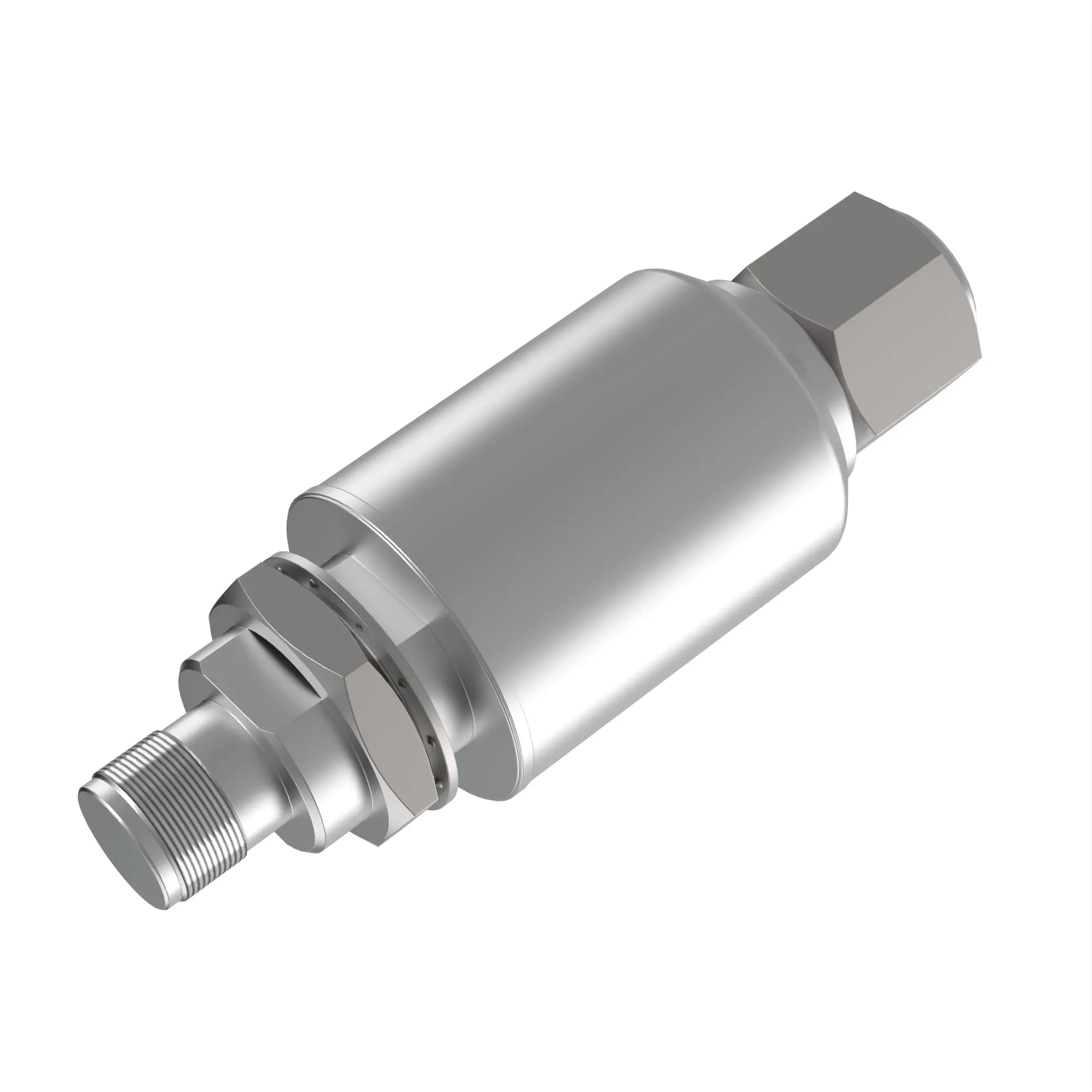 John Deere Insert - PFP10943