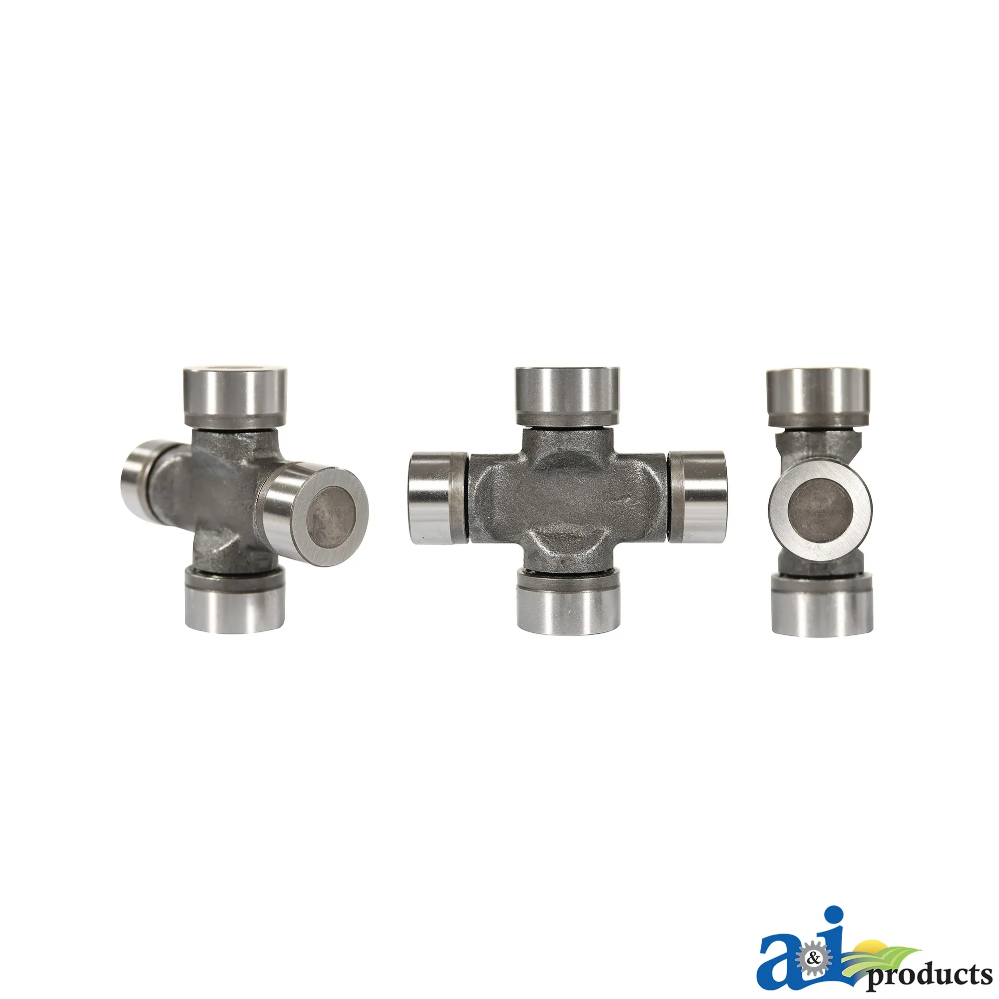 Universal Joint Bearing