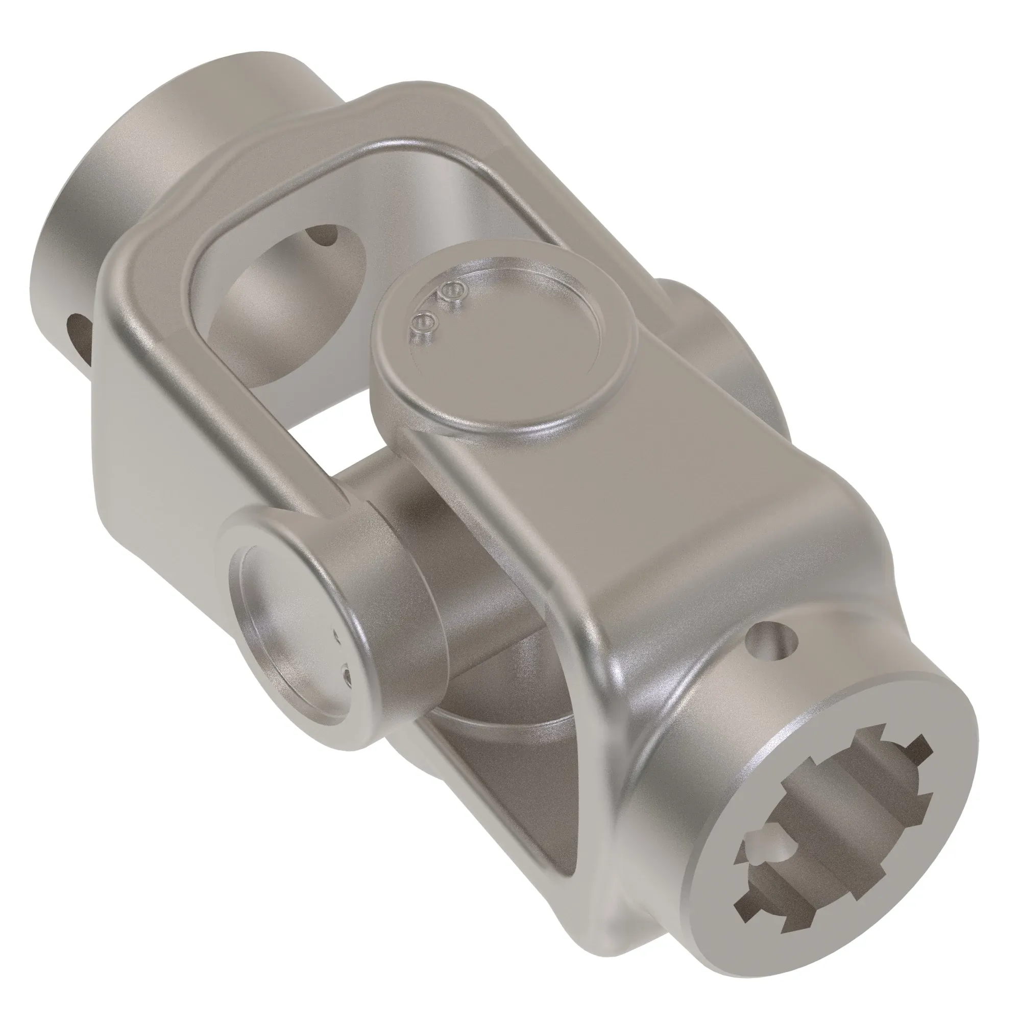 UNIVERSAL JOINT